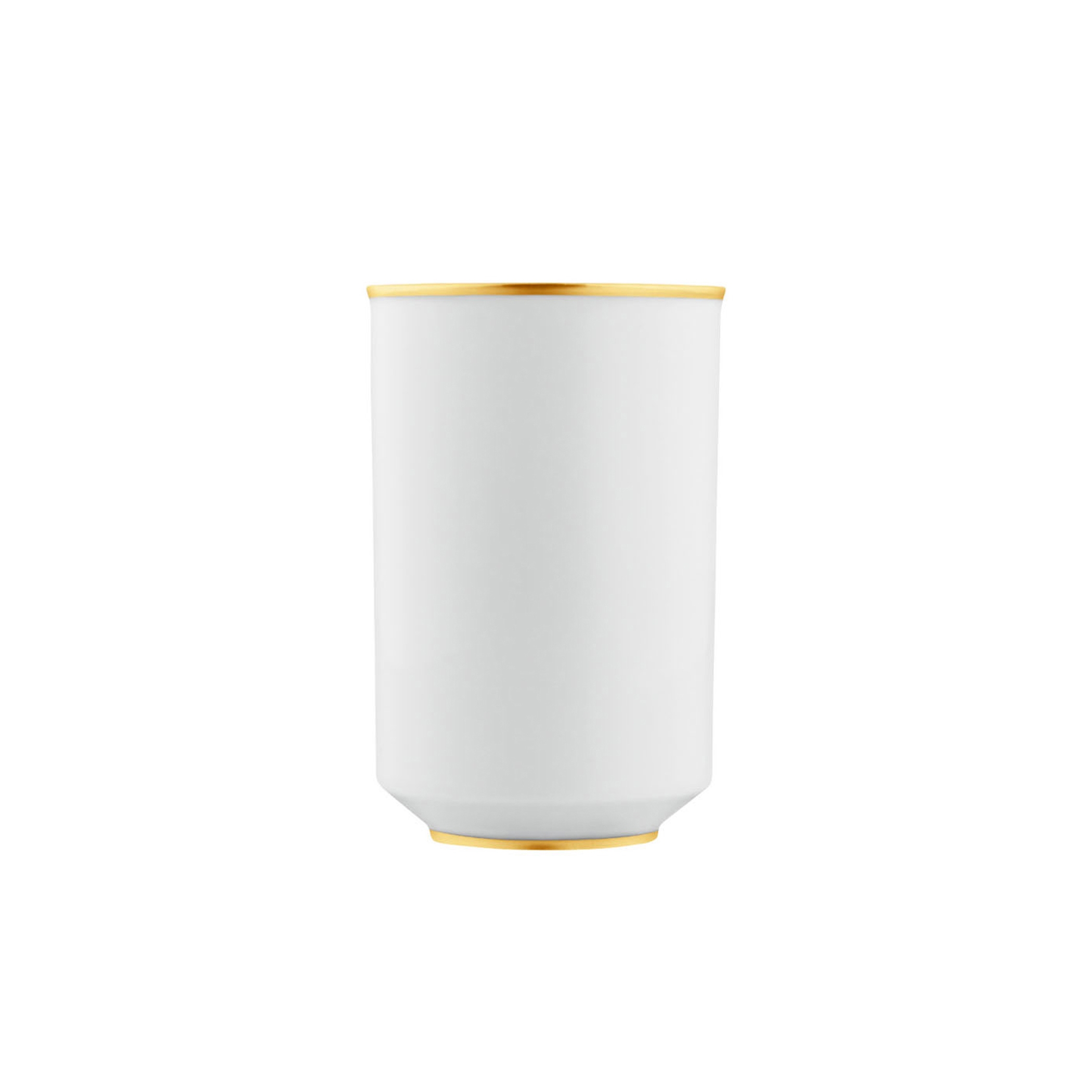 Mostrar el producto CARLO ORO Mug del fabricante FÜRSTENBERG