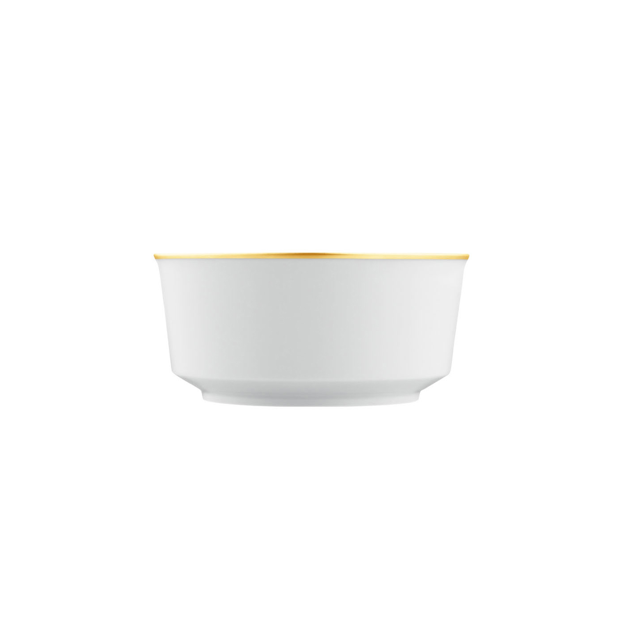 Vertoon produk CARLO ORO Salad bowl van vervaardiger FÜRSTENBERG