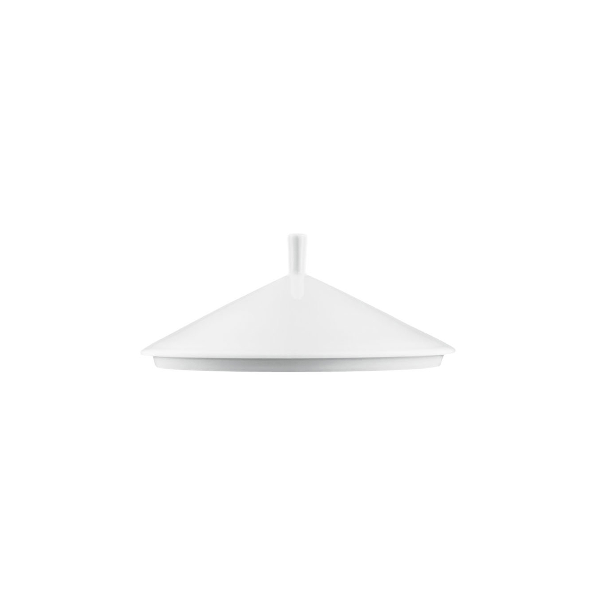 Mostra il prodotto CARLO WEISS Cloche del produttore FÜRSTENBERG