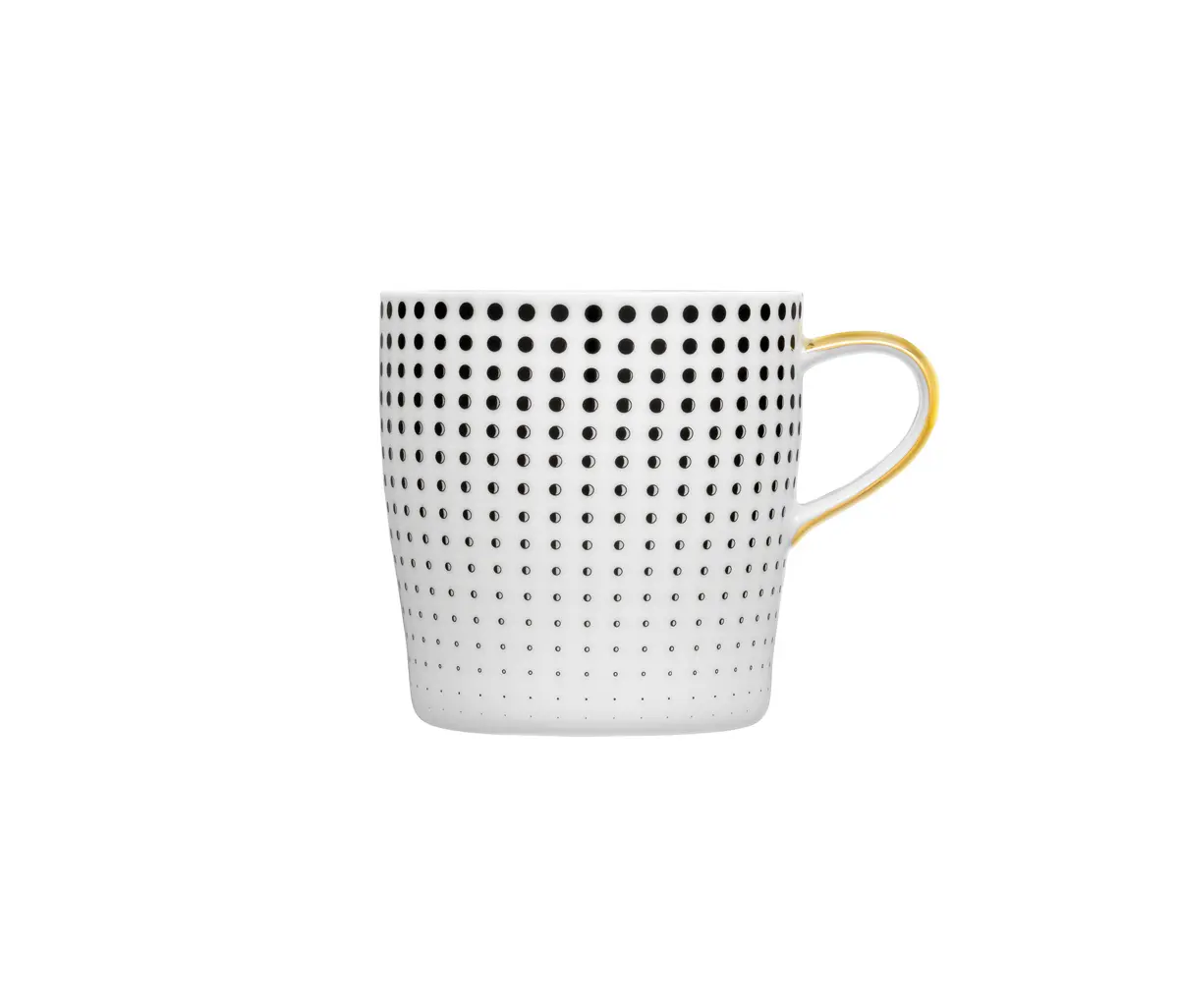 FÜRSTENBERG - AURÉOLE CLAIR DE LUNE Cup