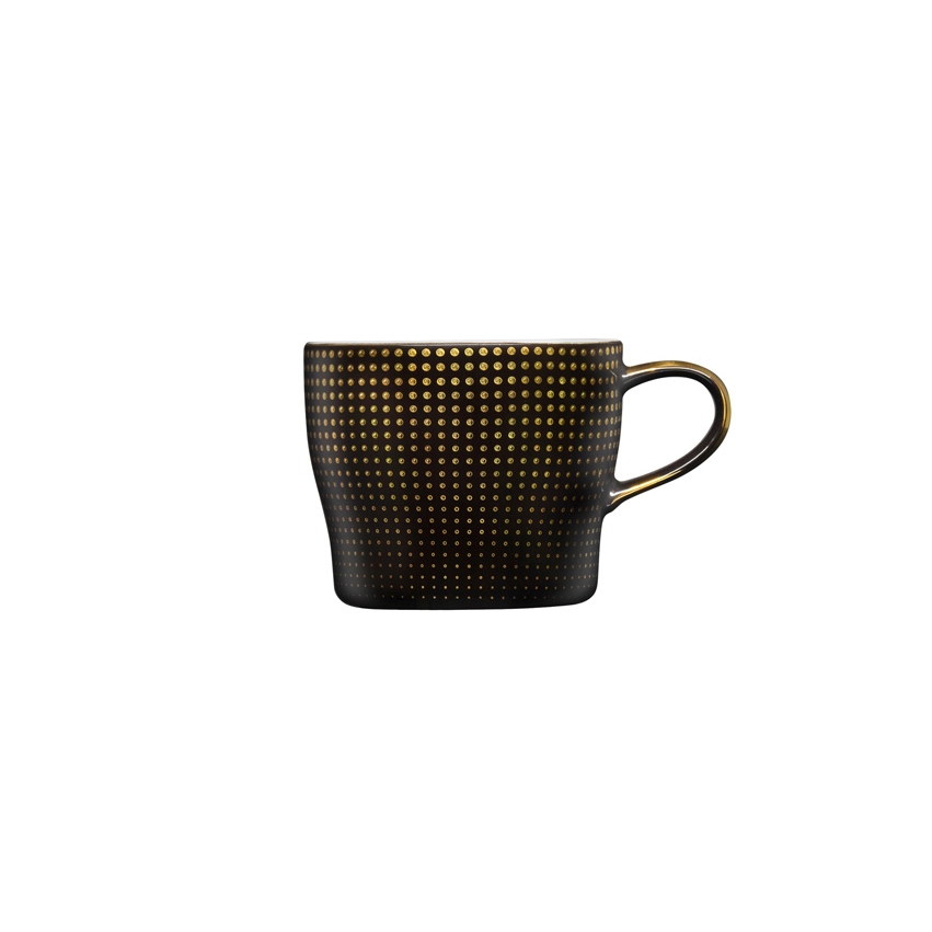 Mostrar el producto AURÉOLE CLAIR DE LUNE Cup del fabricante FÜRSTENBERG