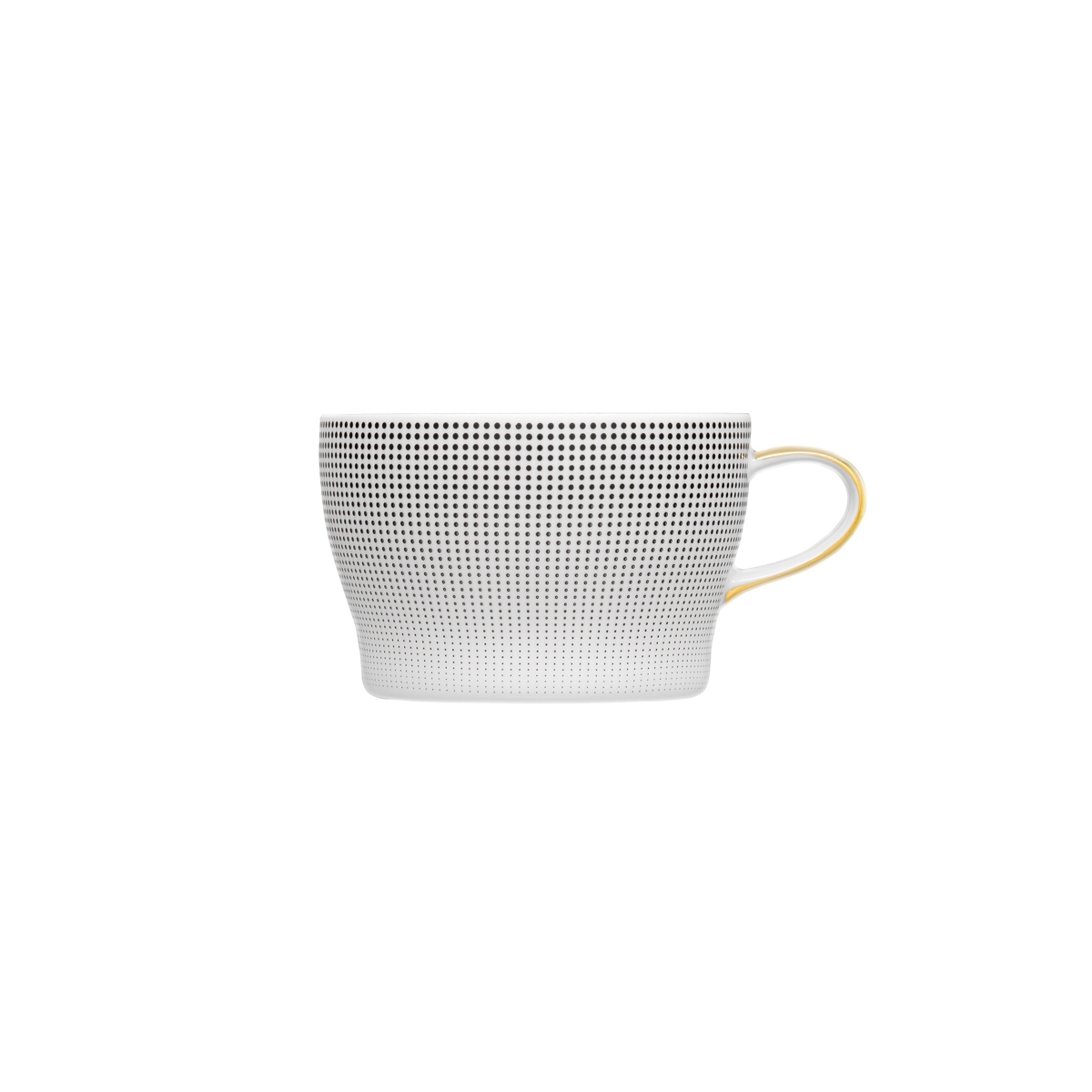 Display product AURÉOLE CLAIR DE LUNE Cup from manufacturer FÜRSTENBERG