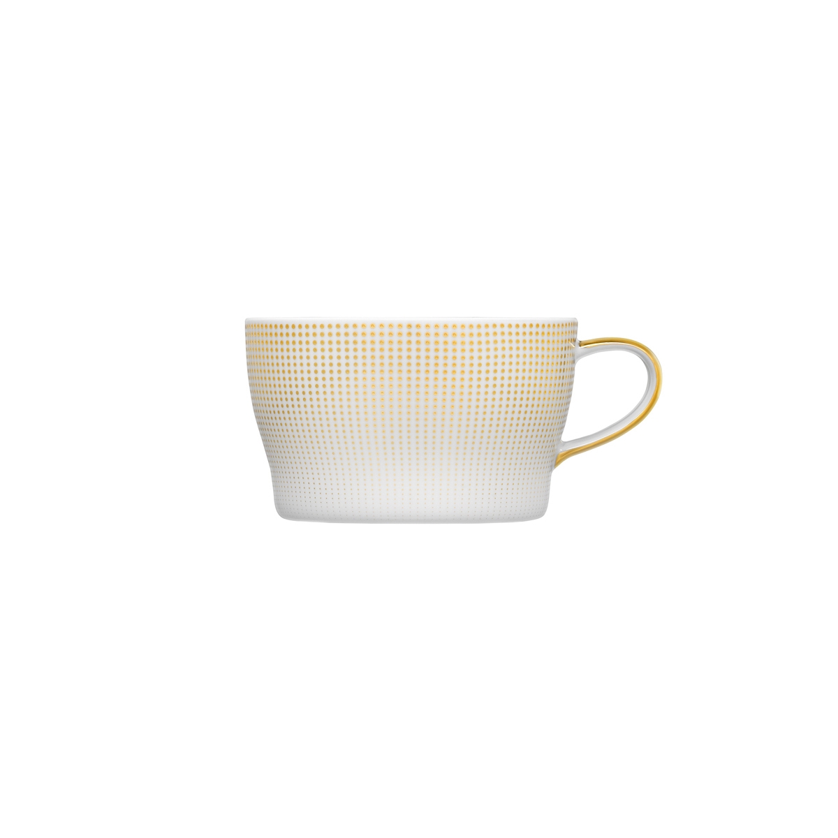 Display product AURÉOLE CLAIR DE LUNE Cup from manufacturer FÜRSTENBERG
