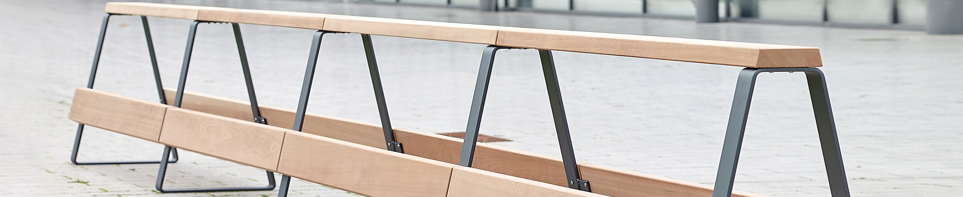 Scopri il mondo del produttore Westeifel Werke