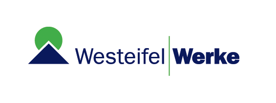 Logo de Westeifel Werke