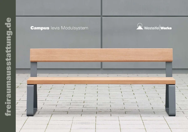 Vorschaubild für die Datei Westeifel Werke Campus Levis