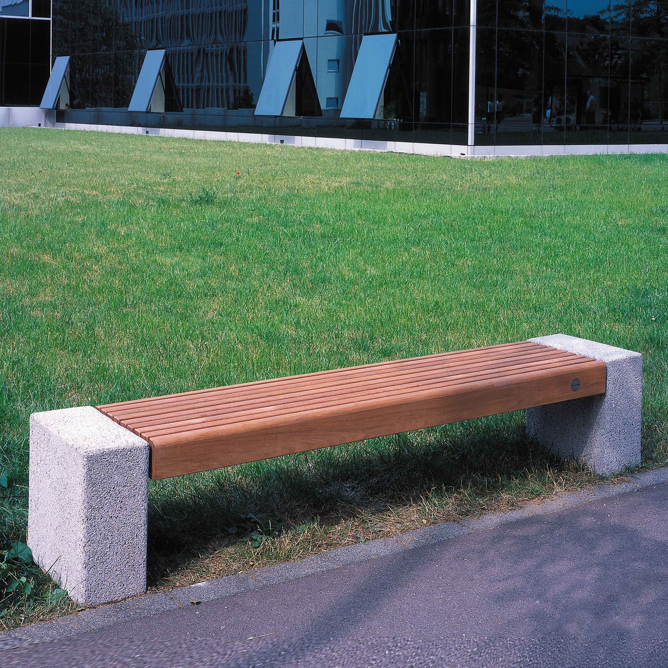 Gala Stoolbench