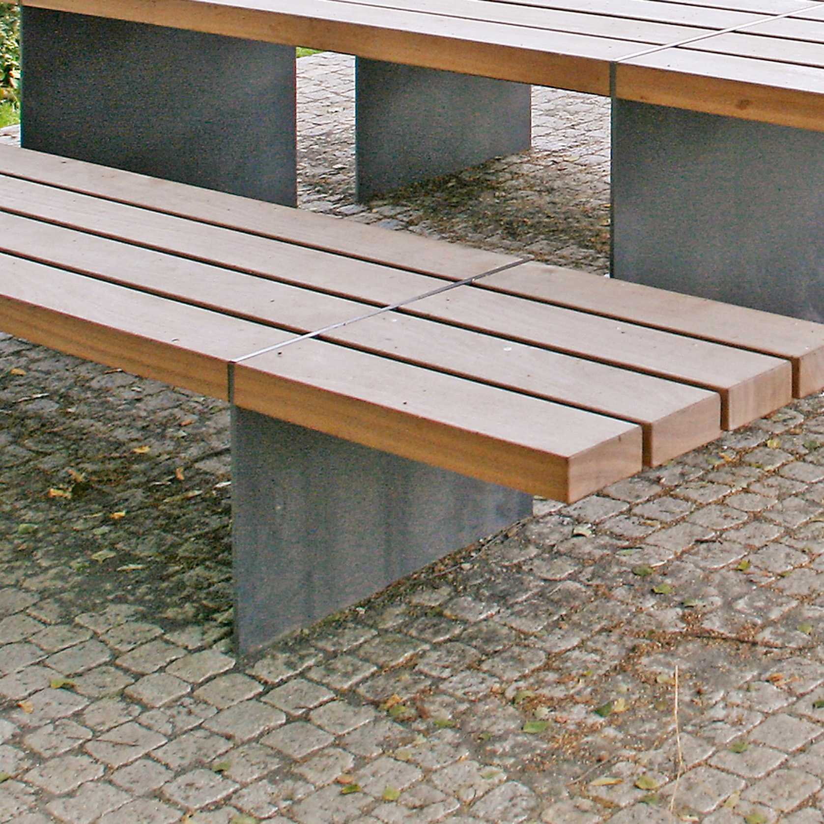 Tecto Banquette 65 cm