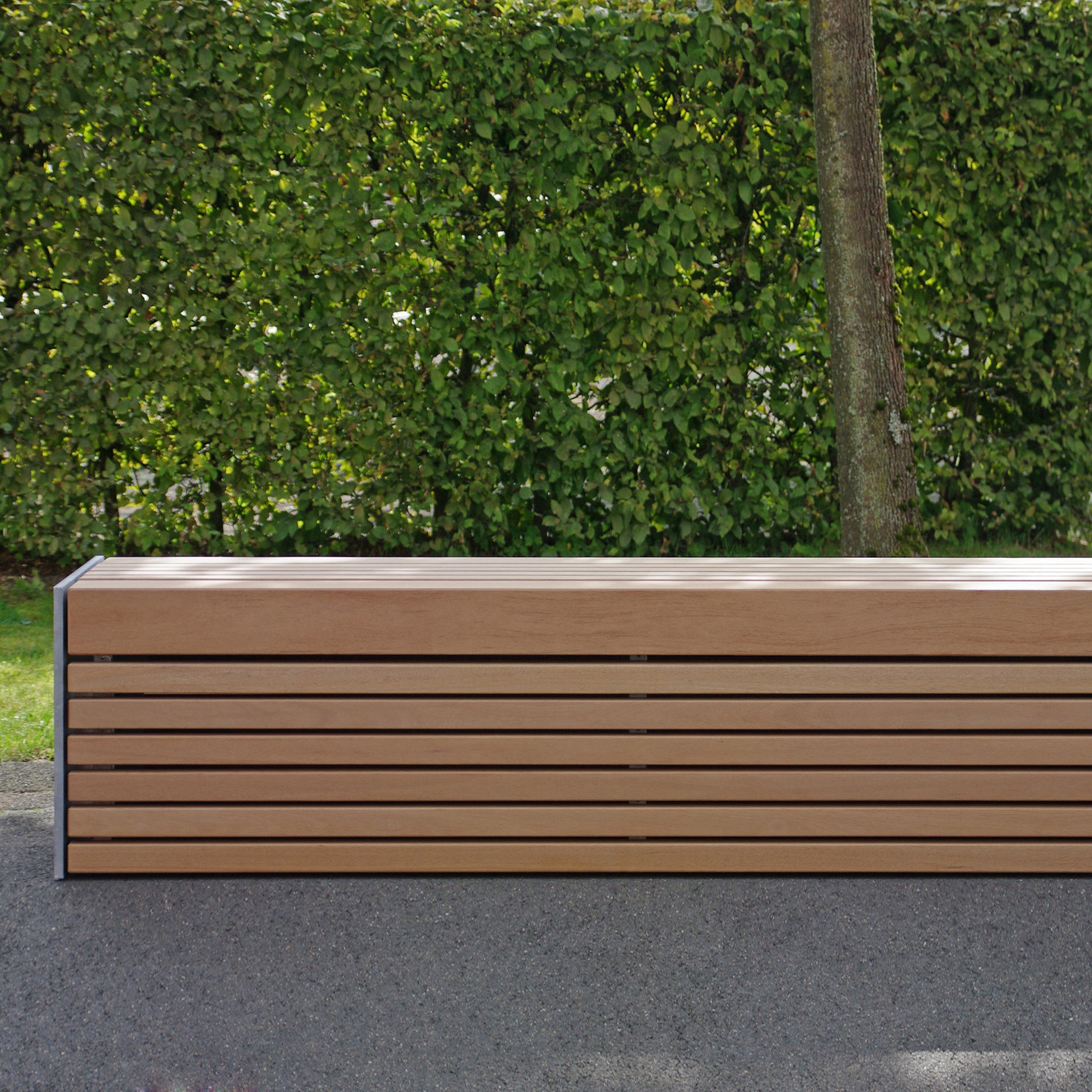 Versio corpus 50 Stoolbench, seat SMALL