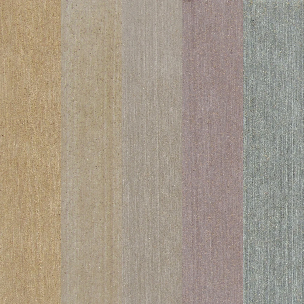 Esthec® Terrace | COLOURS