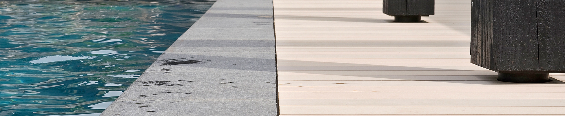 Scopri il mondo del produttore Esthec