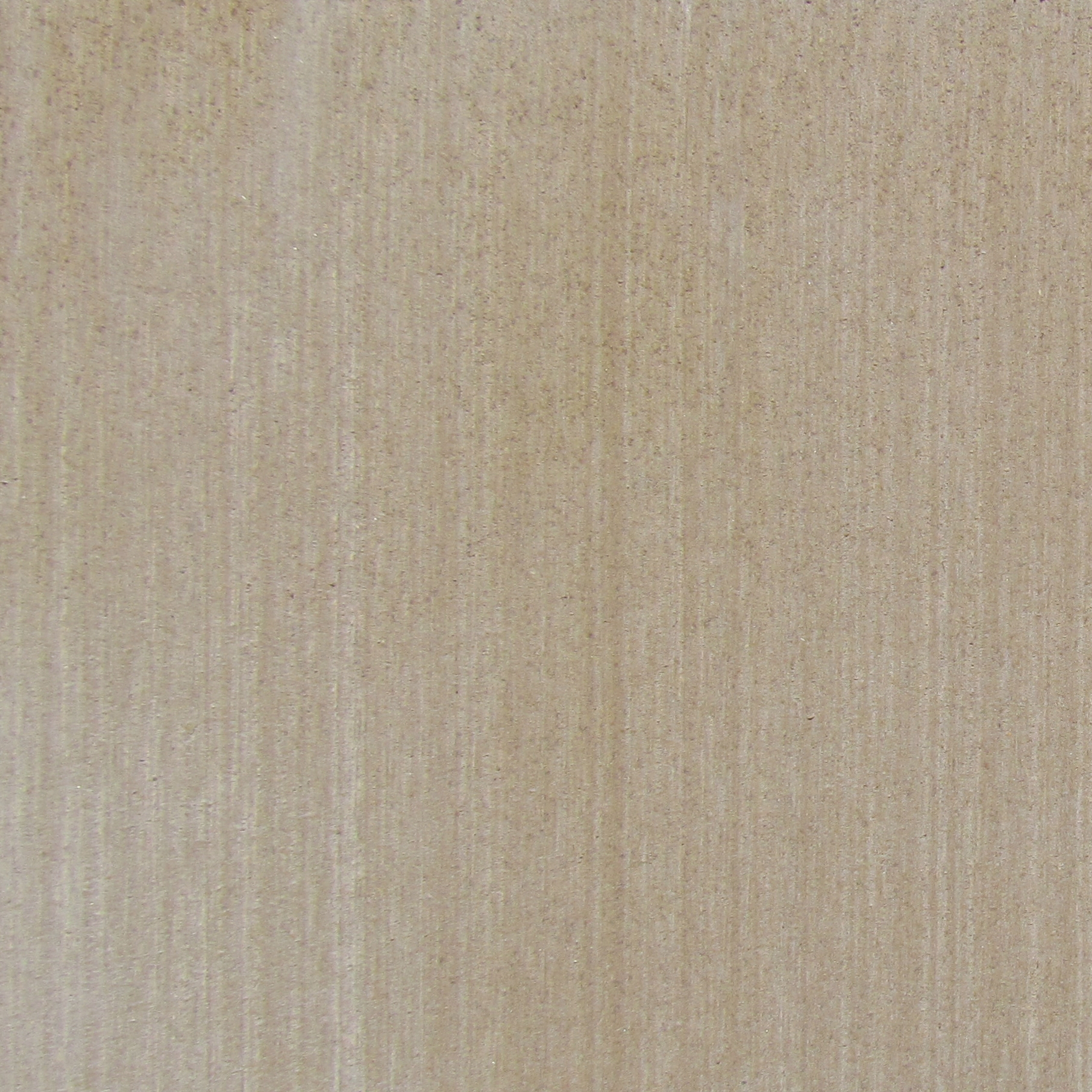 Esthec® Terrace Aroma