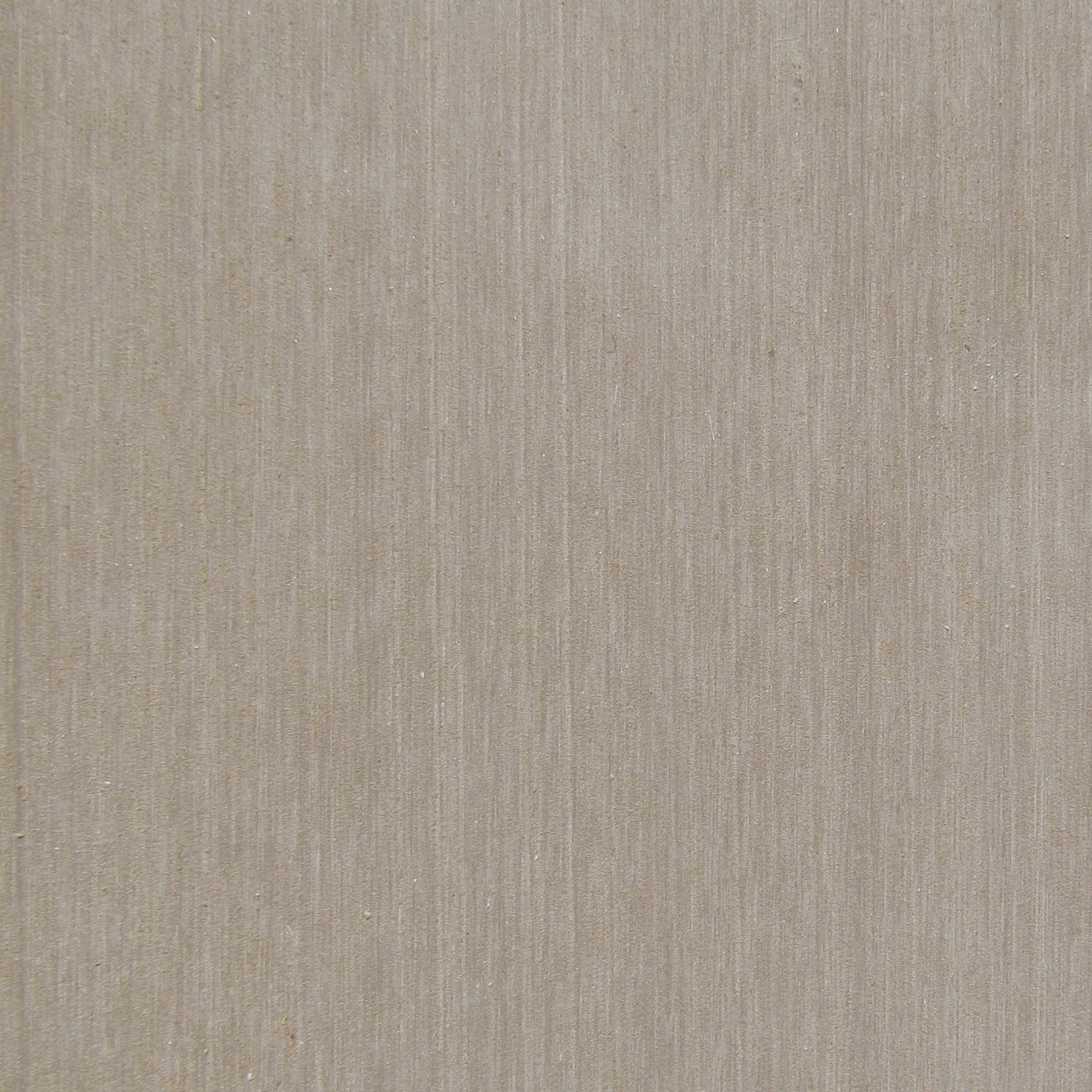 Esthec® Terrace Delicate