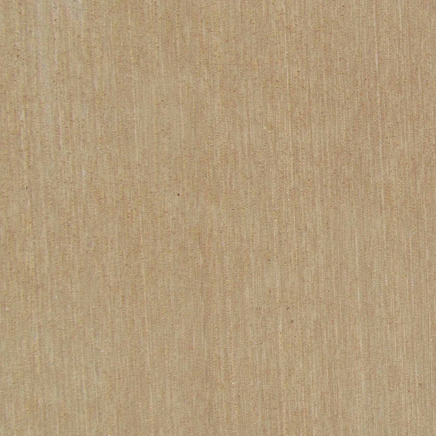 Display product Esthec® Terrace Mood from manufacturer Esthec