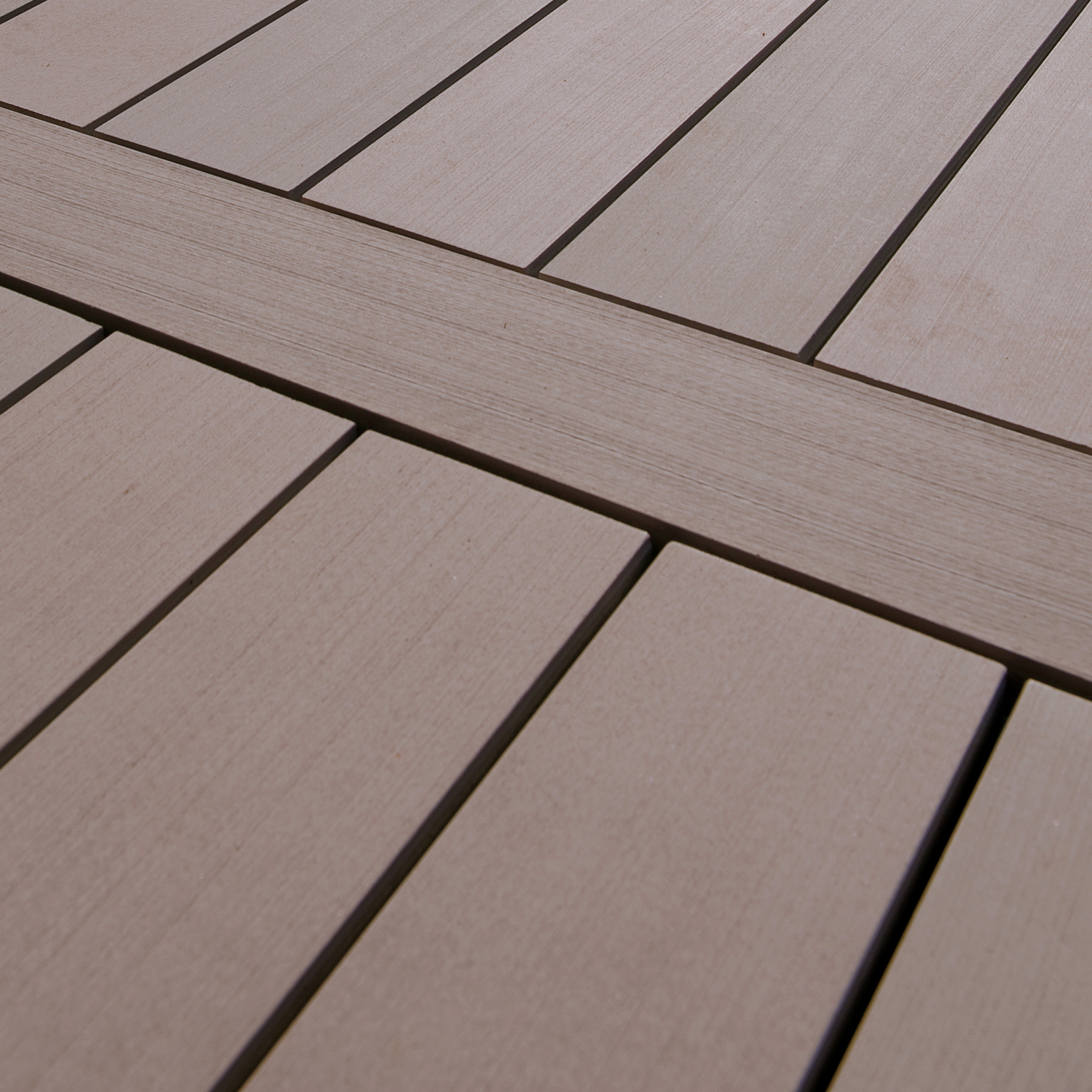 Display product Esthec® Terrace Emotion from manufacturer Esthec