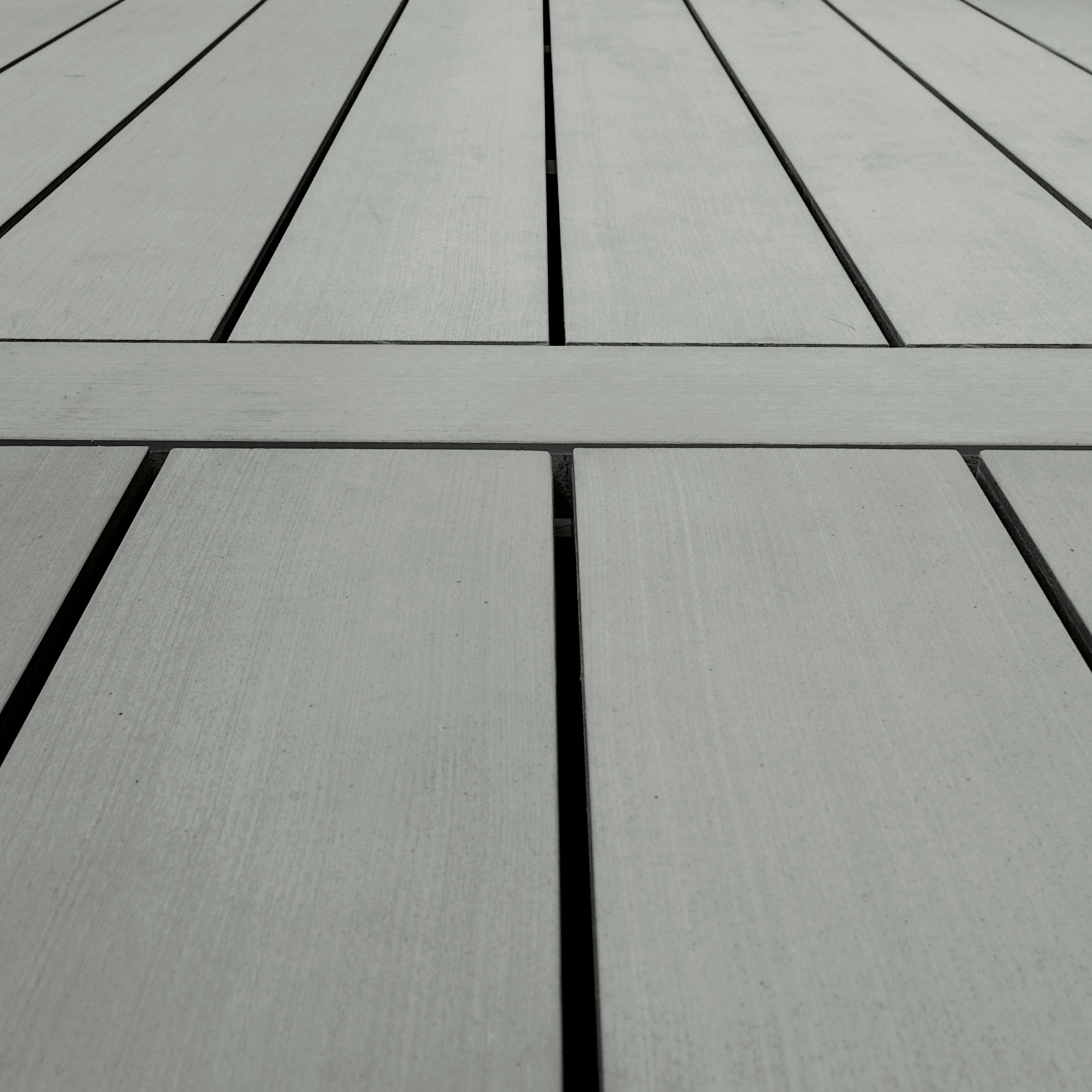 Display product Esthec® Terrace Mystery from manufacturer Esthec