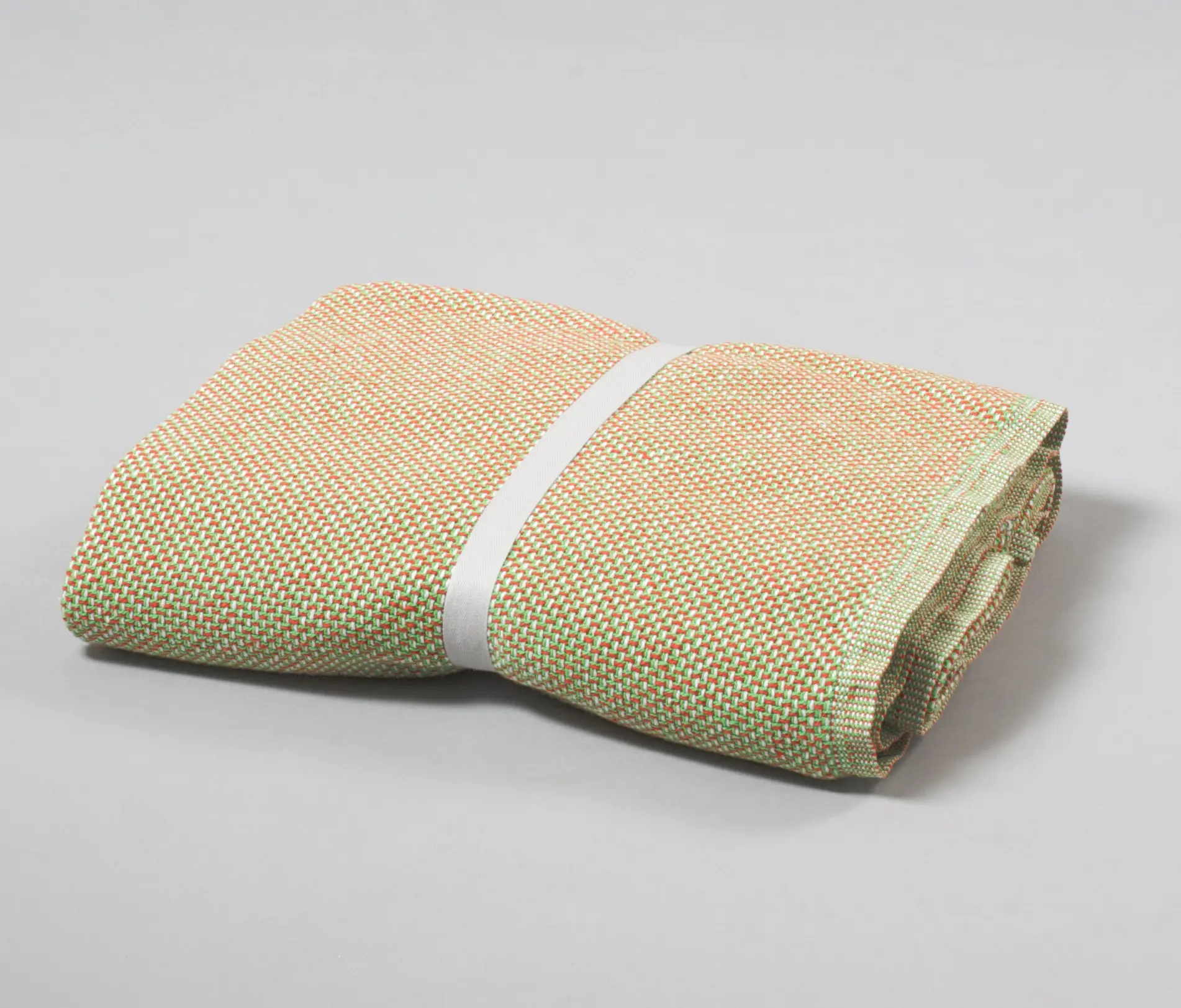 Utensil - Pacoco blanket
