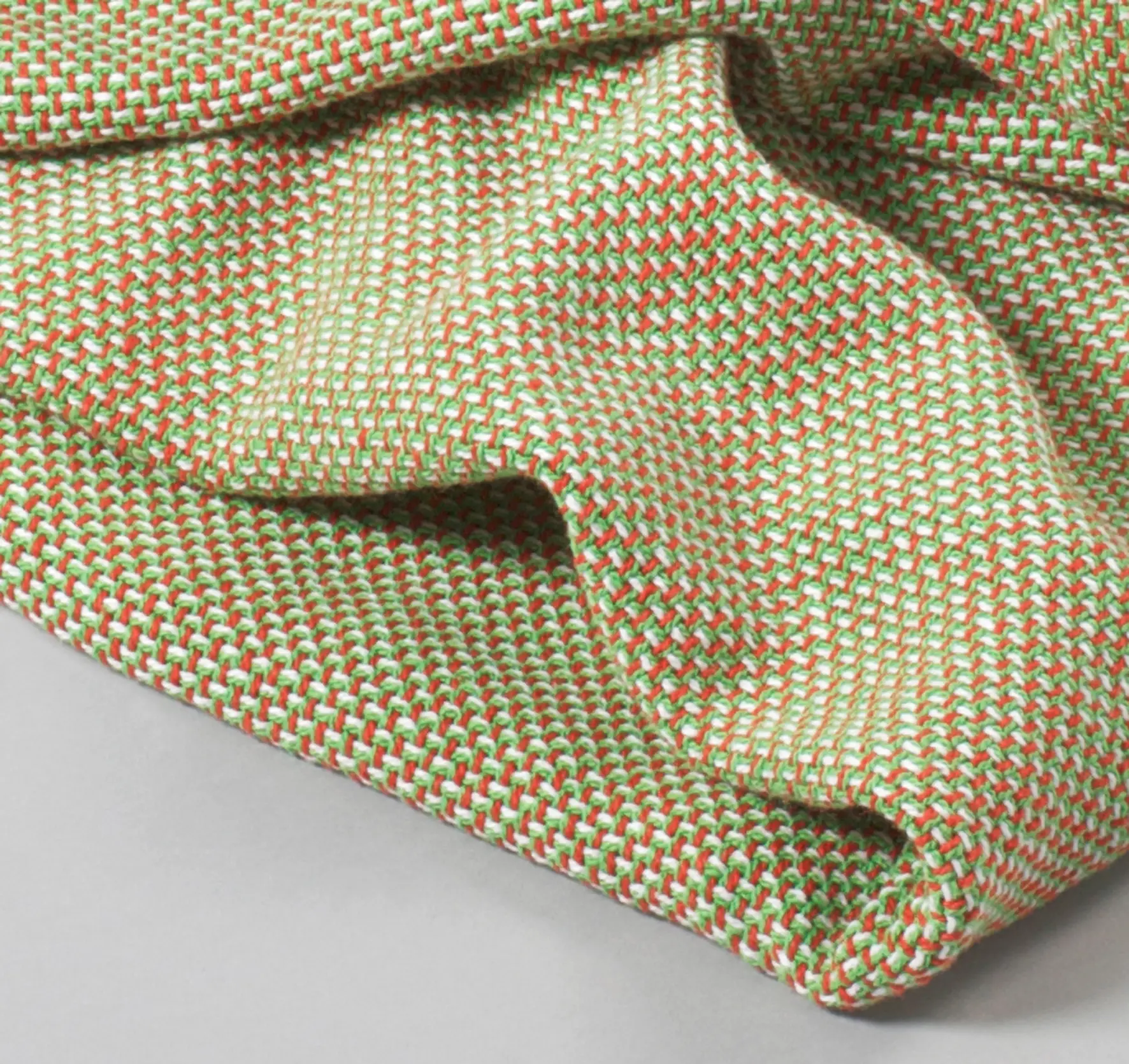 Utensil - Pacoco blanket