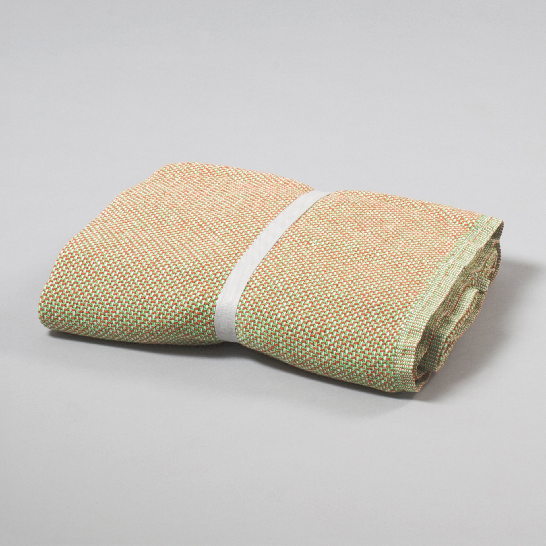 Mostra il prodotto Pacoco blanket del produttore Utensil