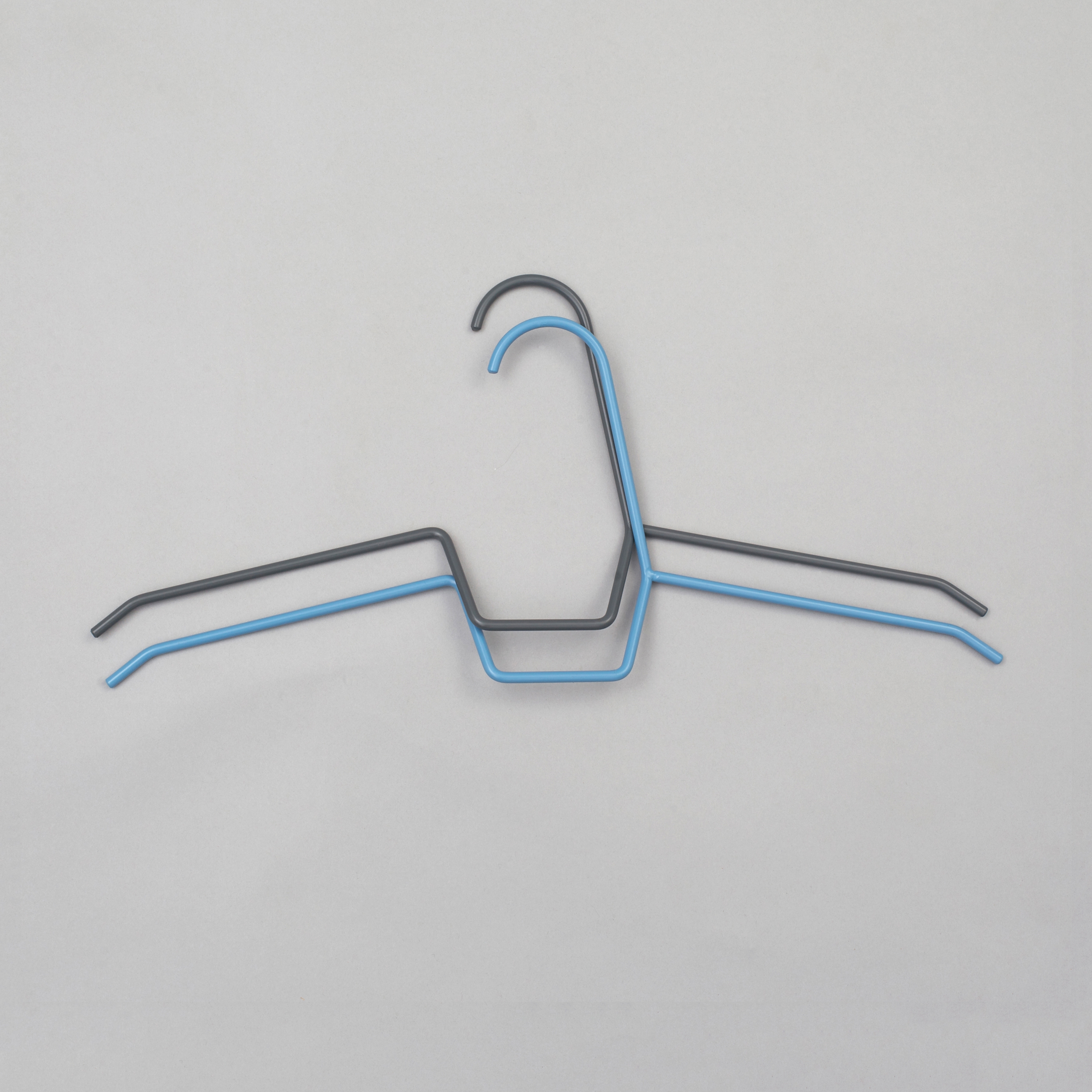 Produkt Hanger Kleiderbügel des Herstellers Utensil anzeigen