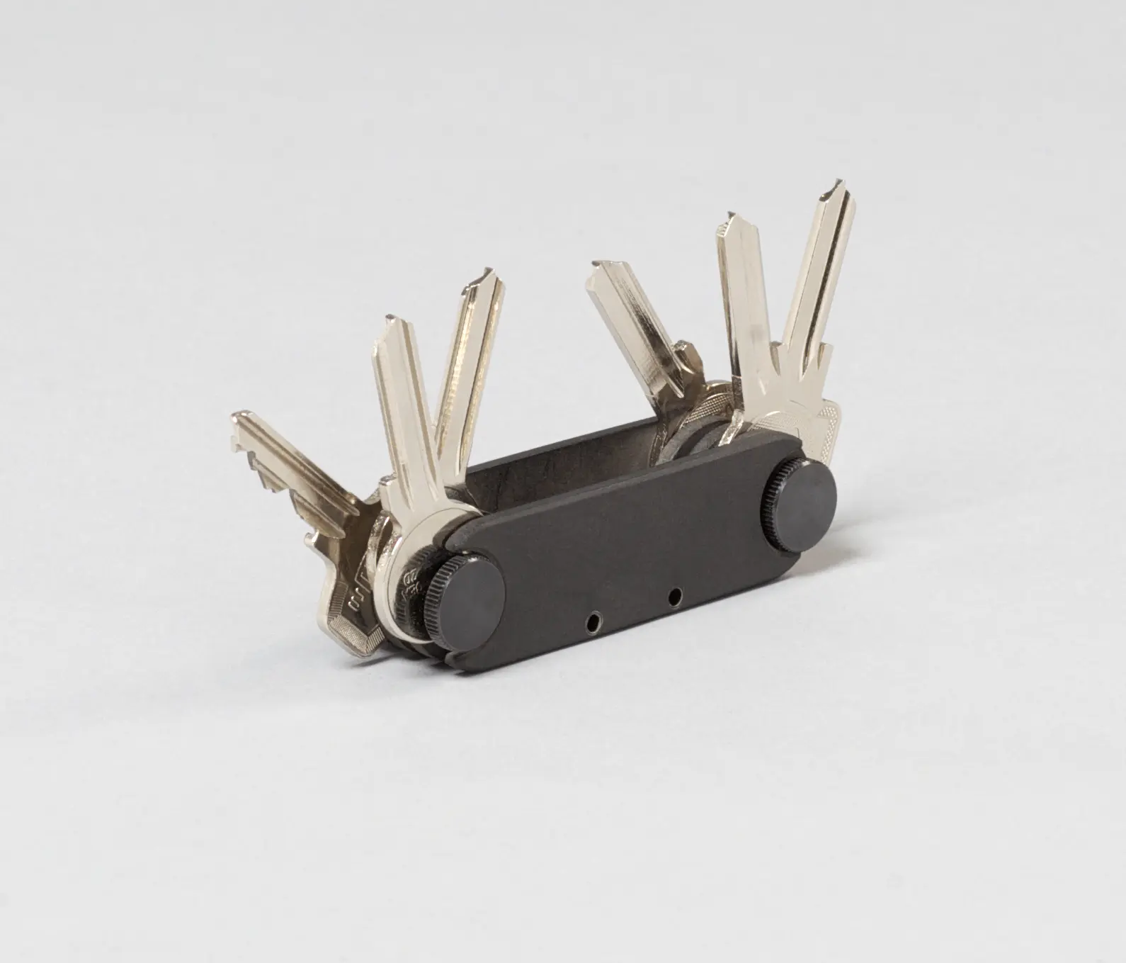 Utensil - Locker Keyholder