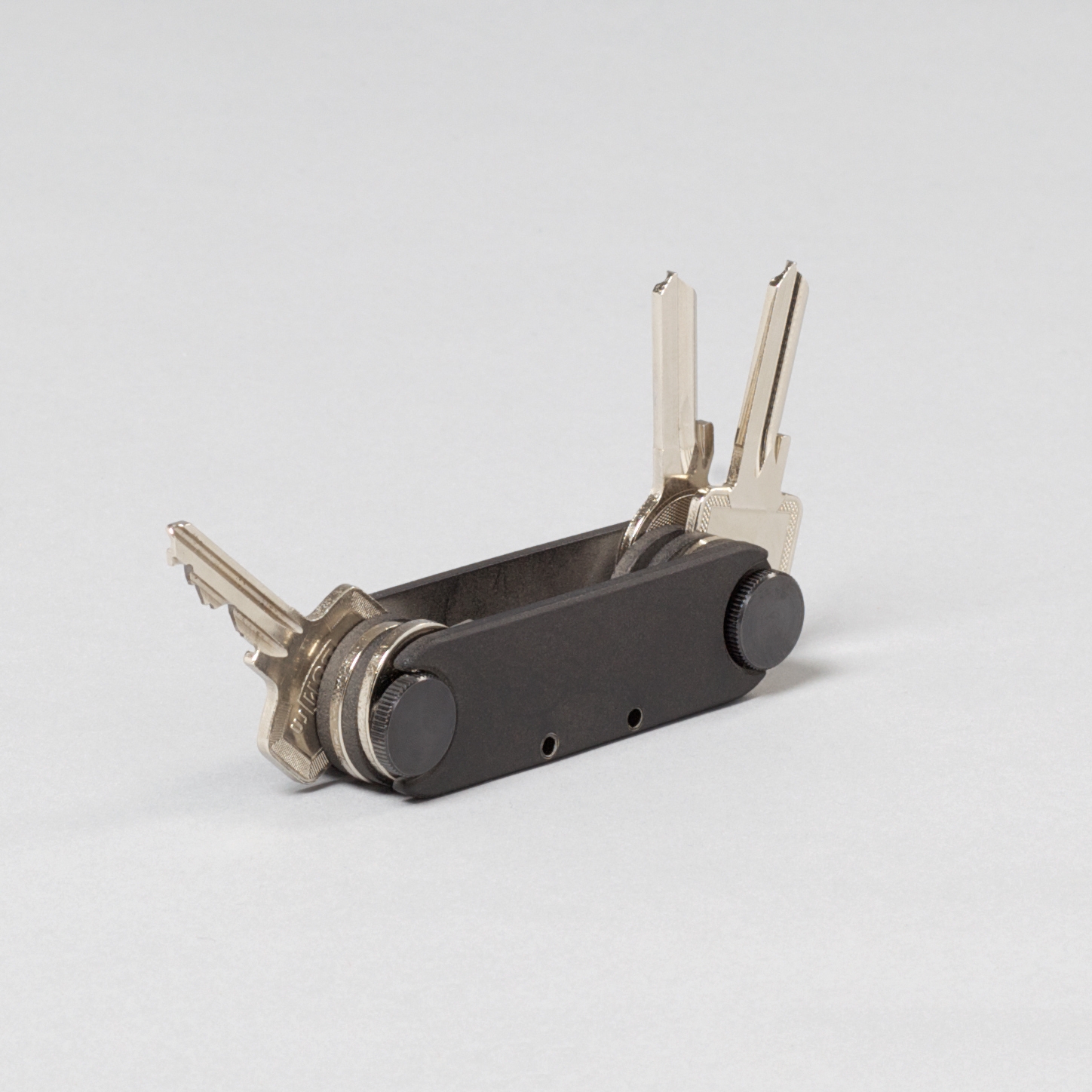 Display product Locker Keyholder from manufacturer Utensil