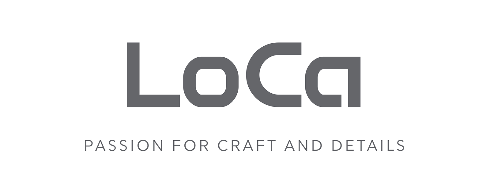 Logo di LoCa