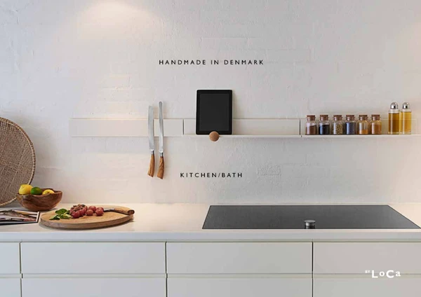 Immagine di anteprima del file Kitchen/Bath