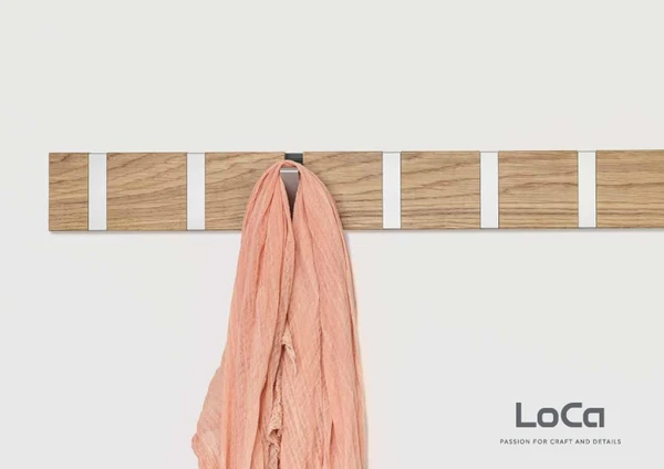 Immagine di anteprima del file Profil Brochure