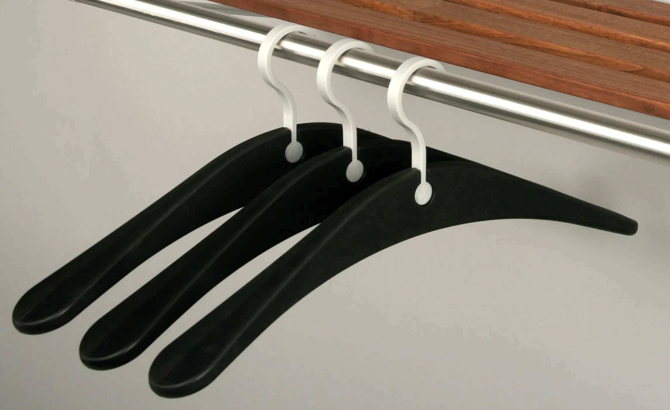 LoCa - HANX hanger