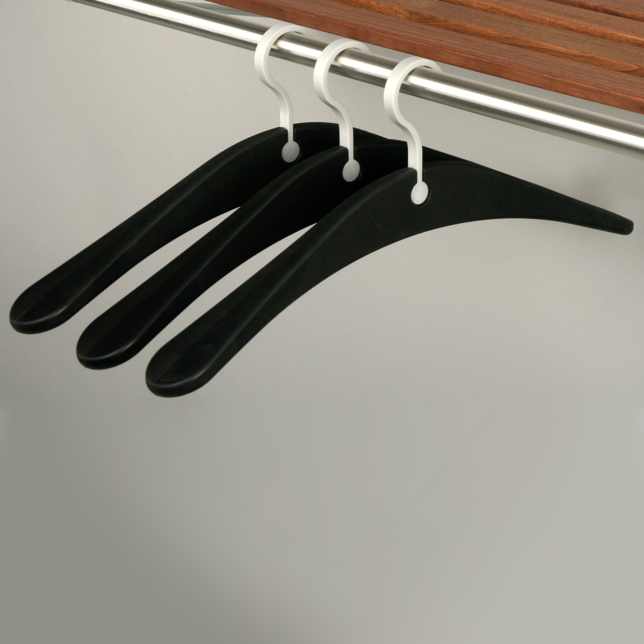Afficher le produit HANX cintre du fabricant LoCa