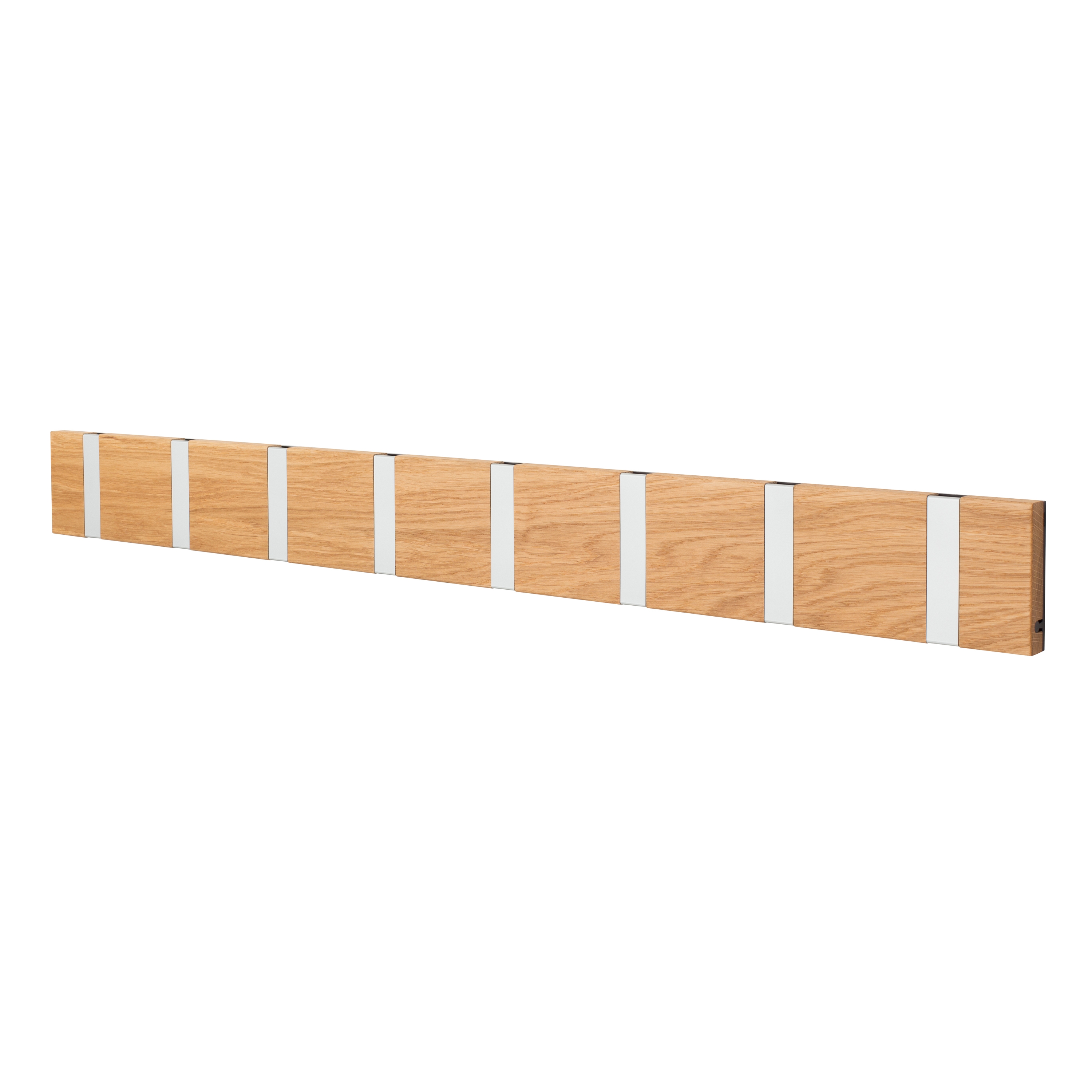 Display product KNAX horizontal from manufacturer LoCa