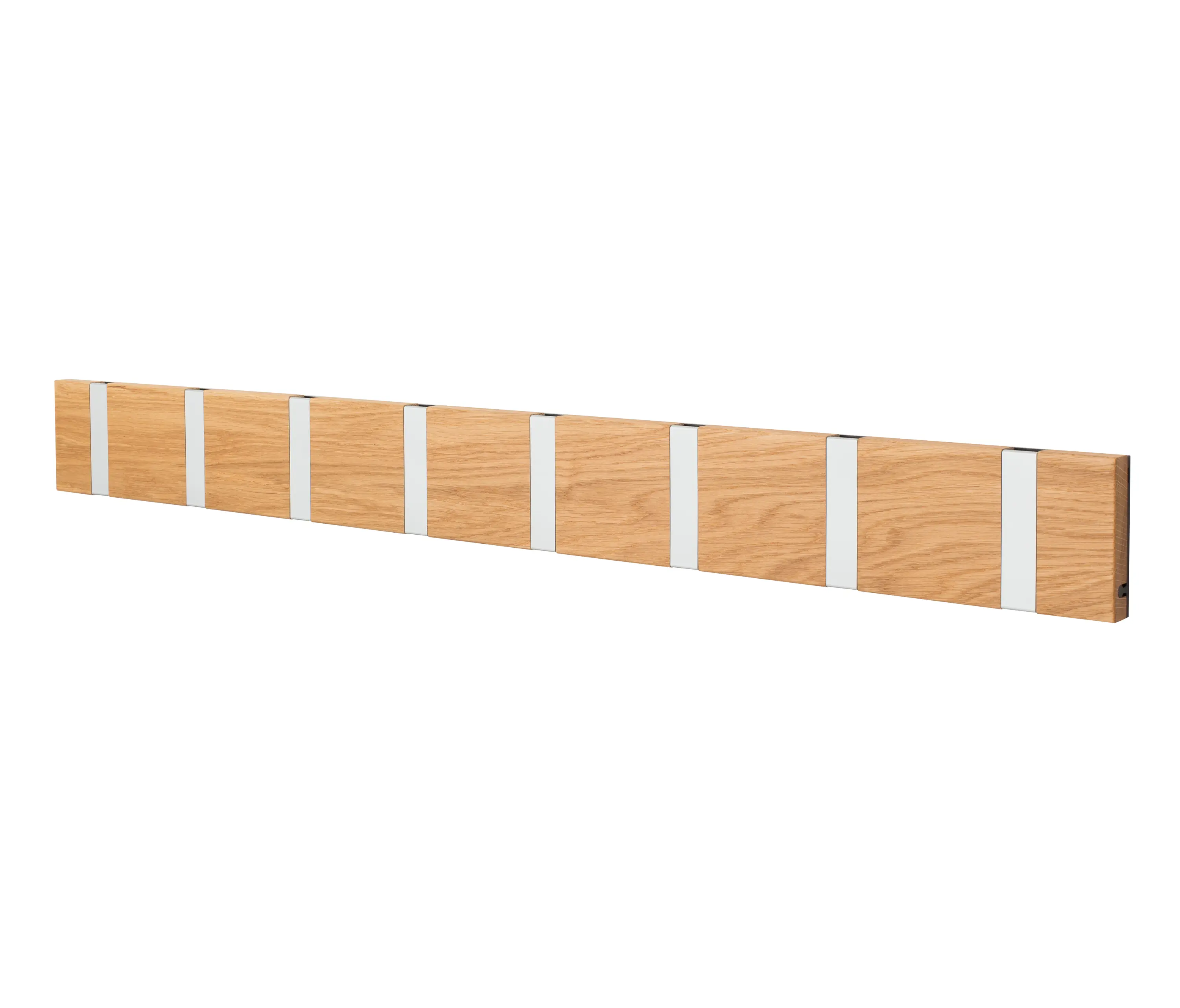 LoCa - KNAX horizontal