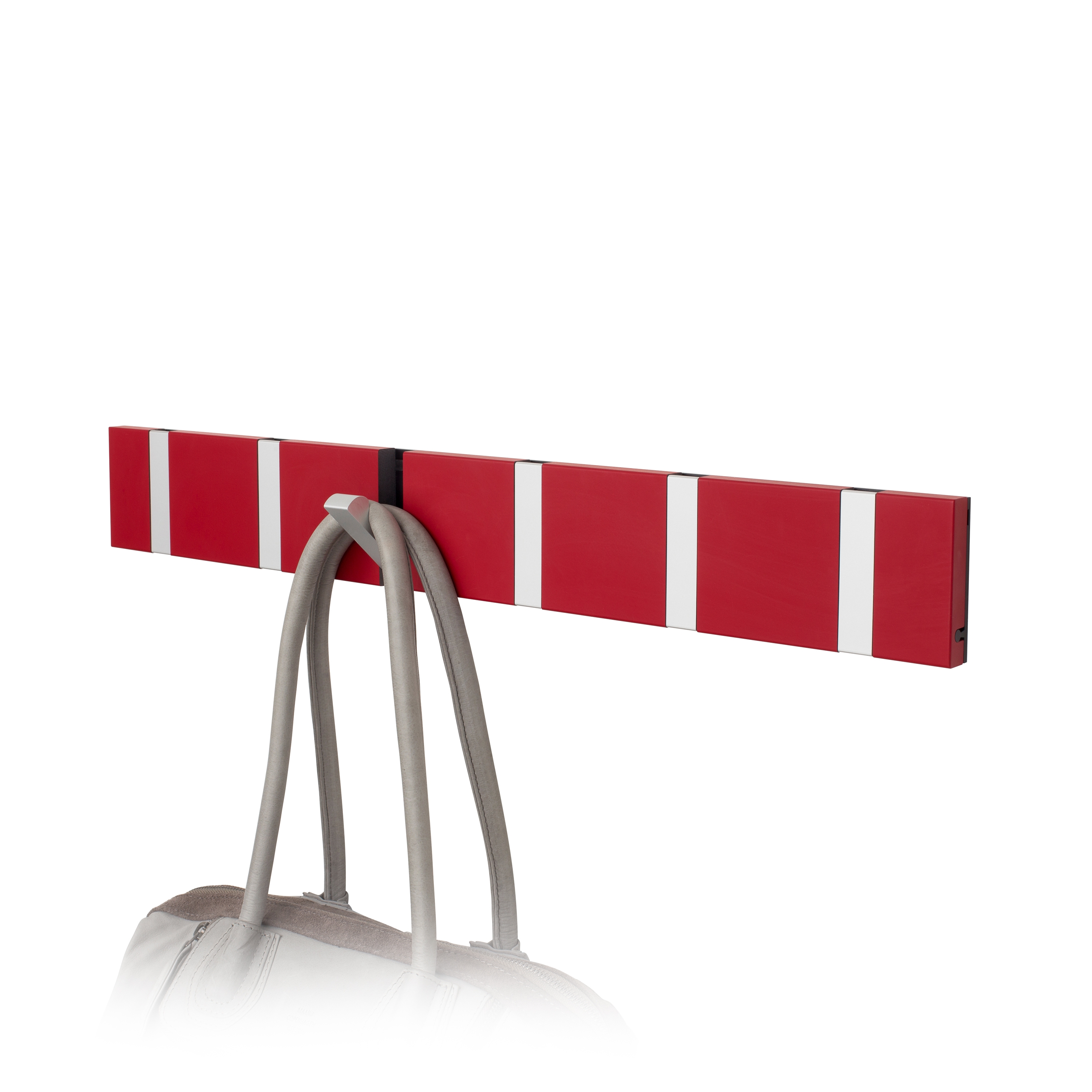 Display product KNAX horizontal from manufacturer LoCa