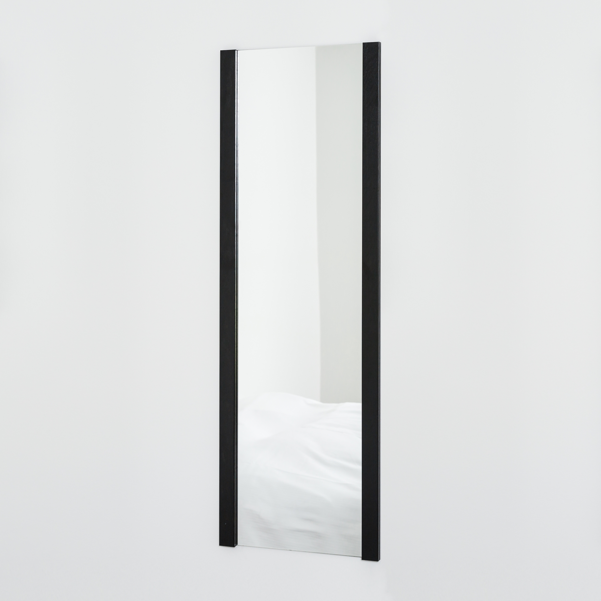 Afficher le produit KNAX miroir du fabricant LoCa