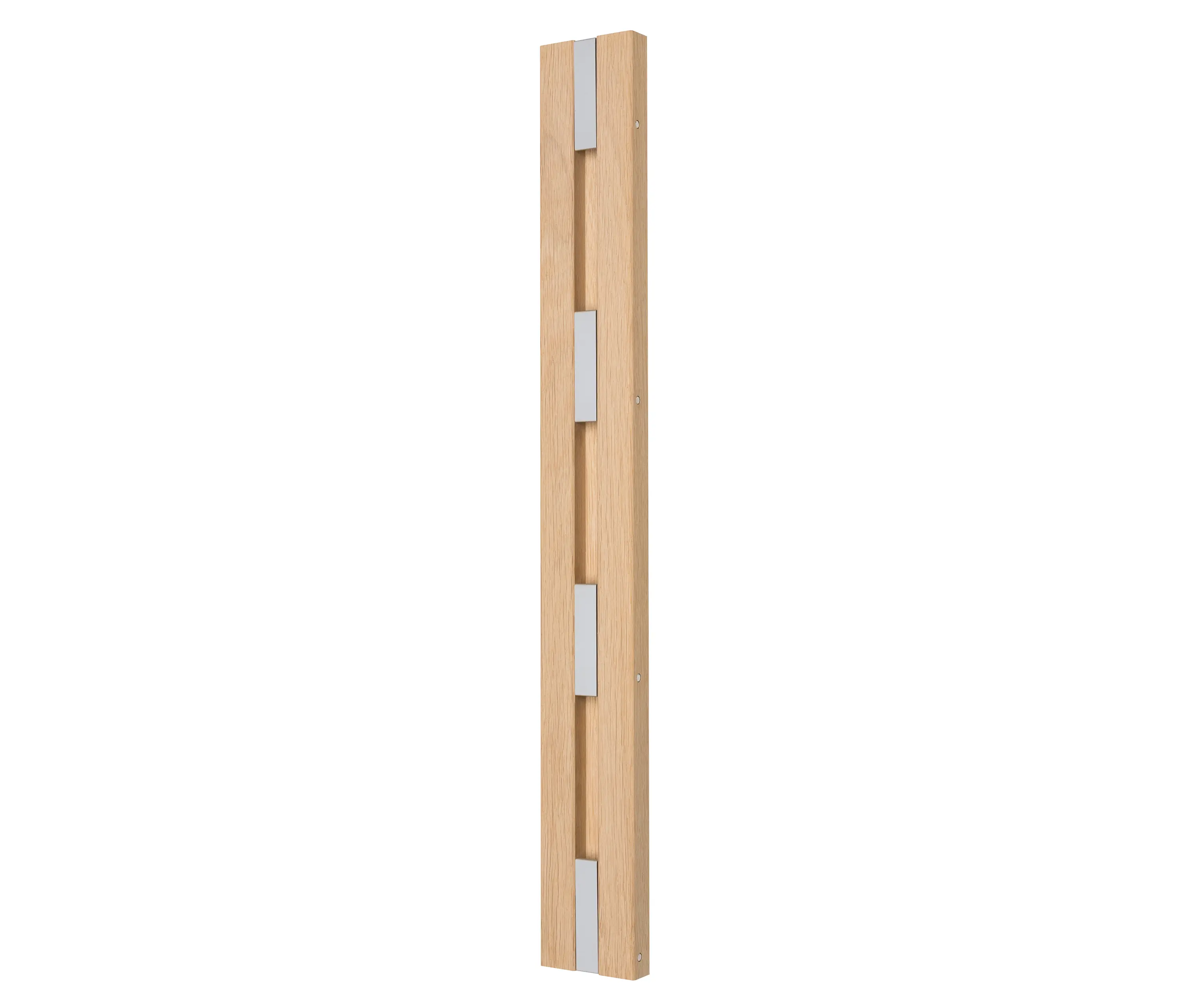 LoCa - KNAX vertical