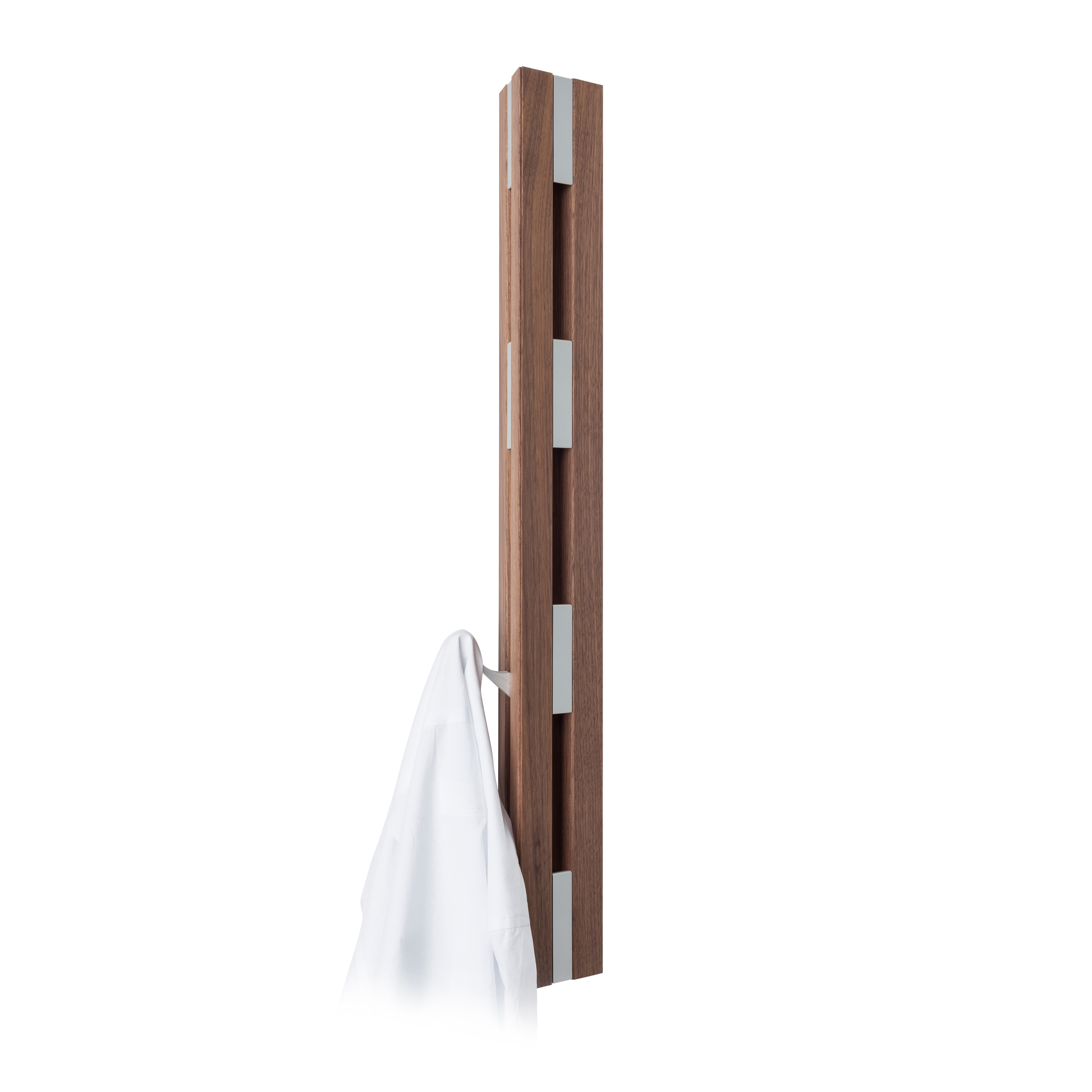 Display product KNAX wall stand from manufacturer LoCa