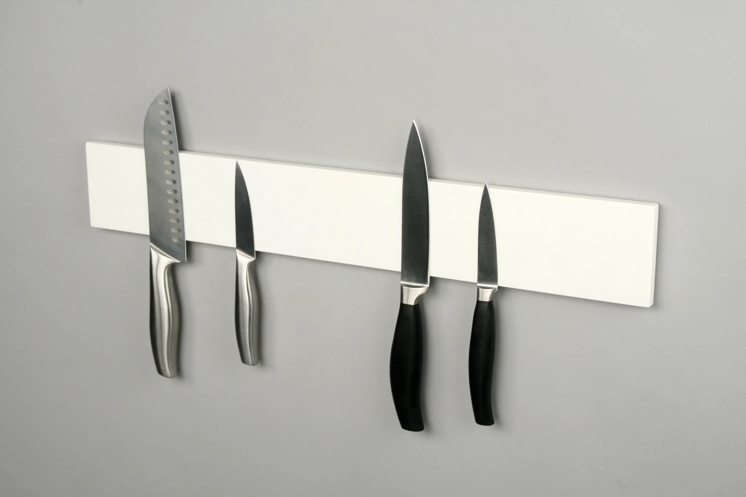 LoCa - STRAIGHTS knife magnet
