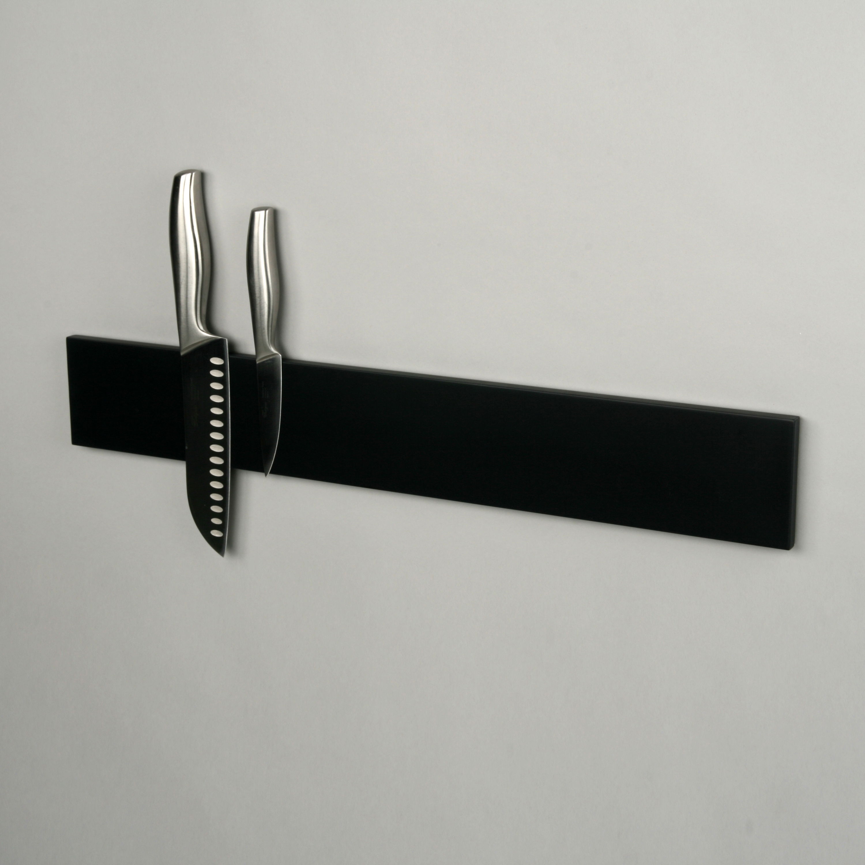 STRAIGHTS knife magnet