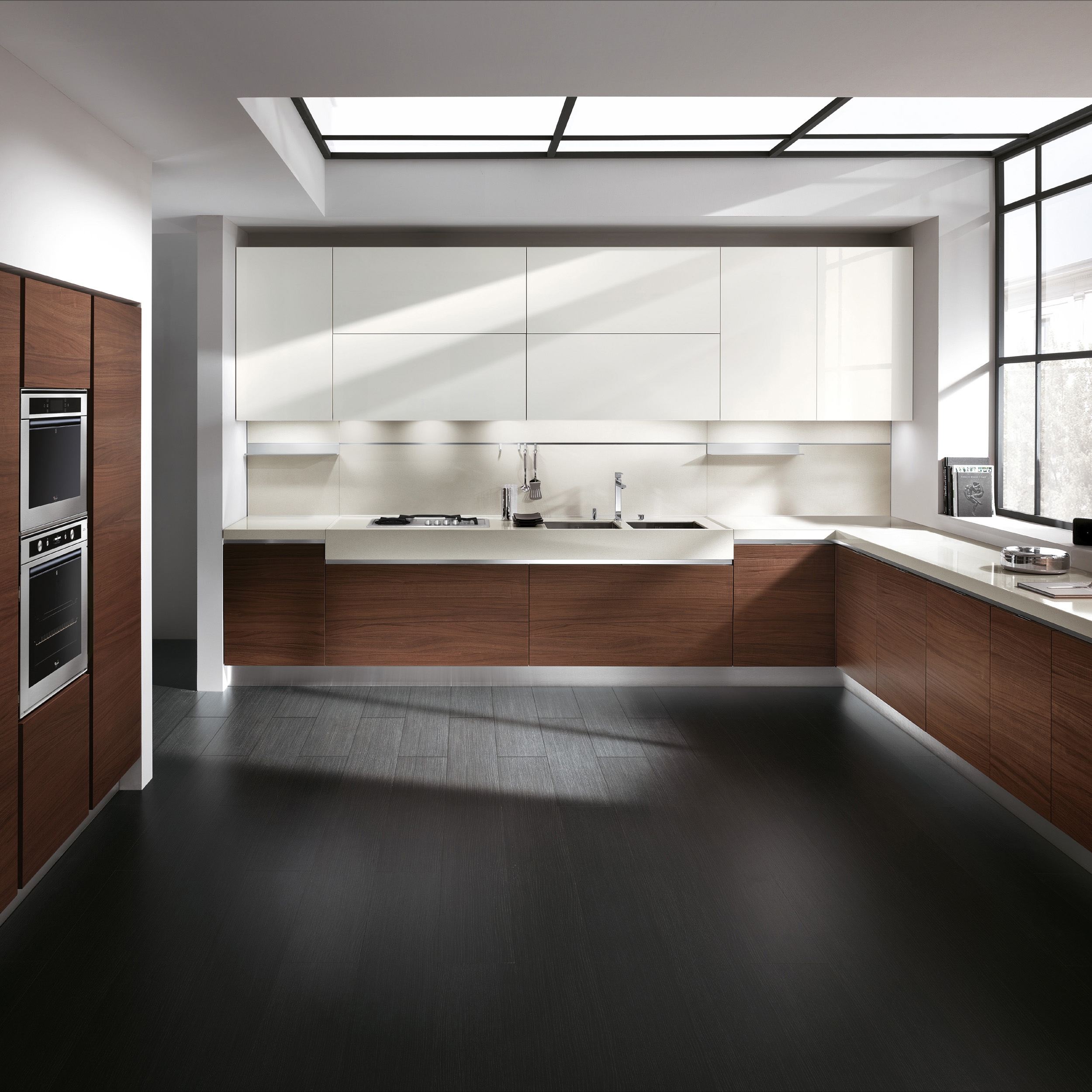 Produkt Elektra des Herstellers Ernestomeda anzeigen