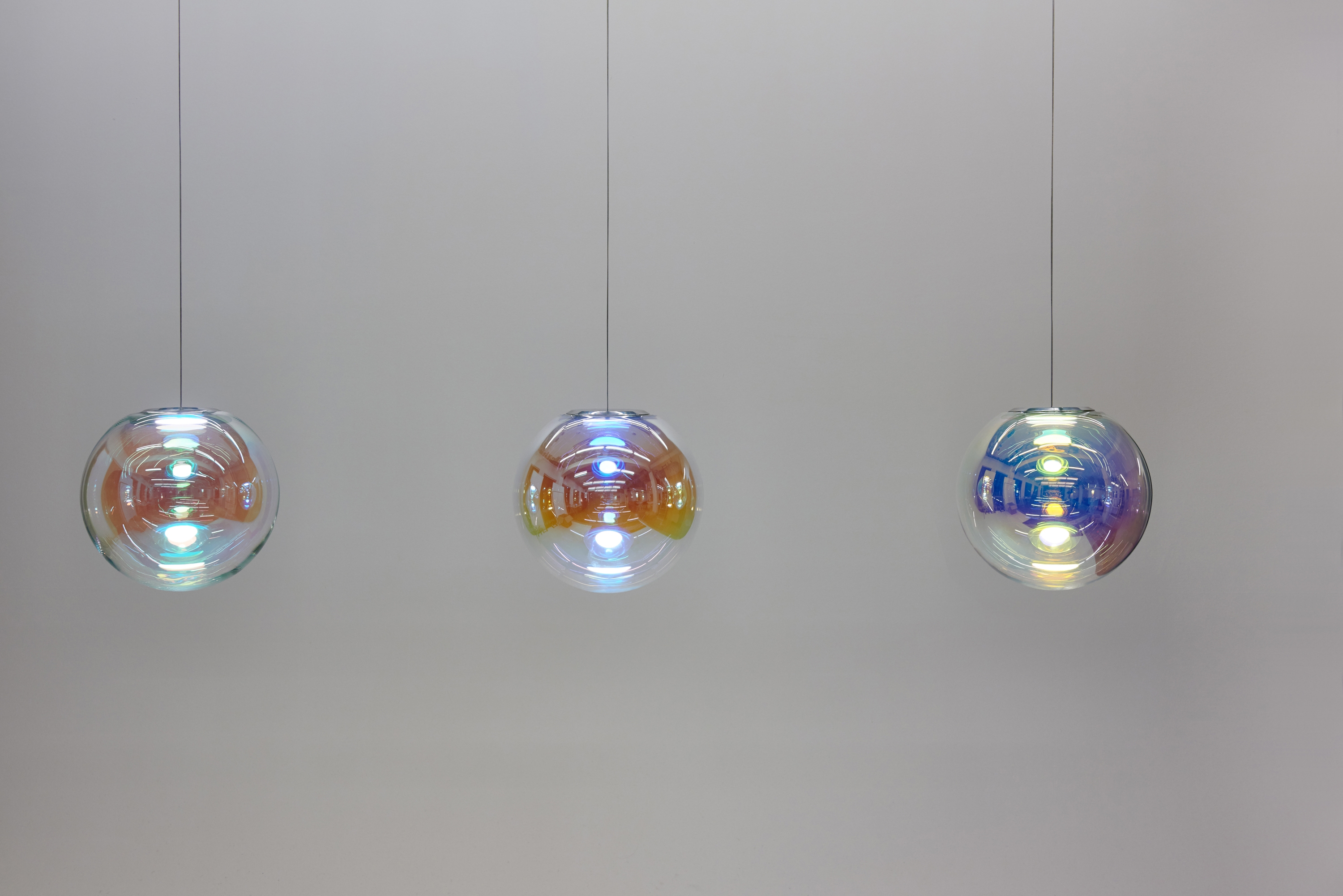 Découvrir l’univers du fabricant NEO/CRAFT