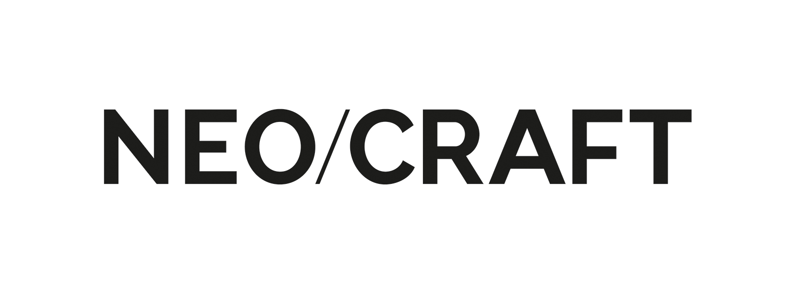 Logo for manufacturer NEO/CRAFT