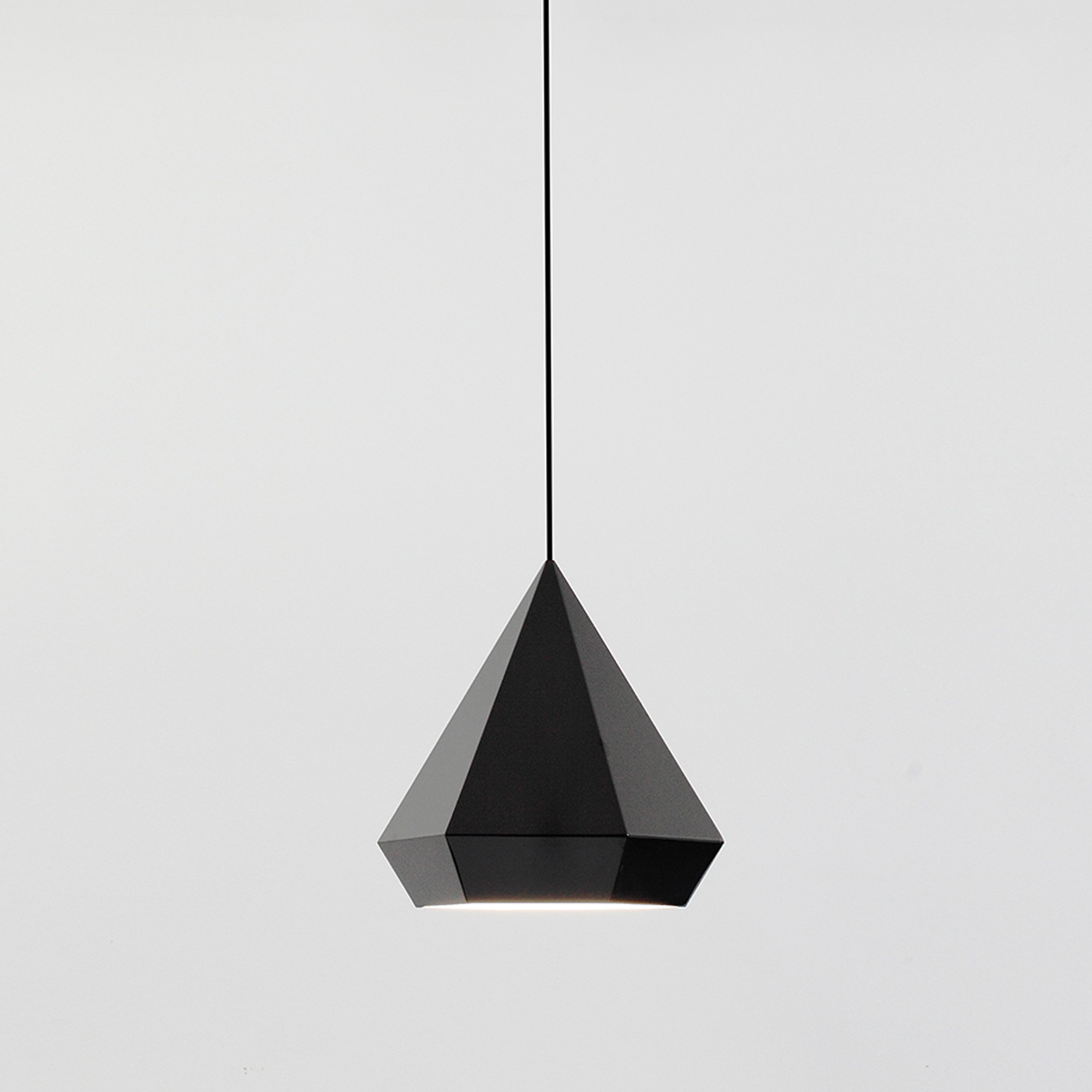 Produkt Diamond - Tiefschwarz des Herstellers NEO/CRAFT anzeigen