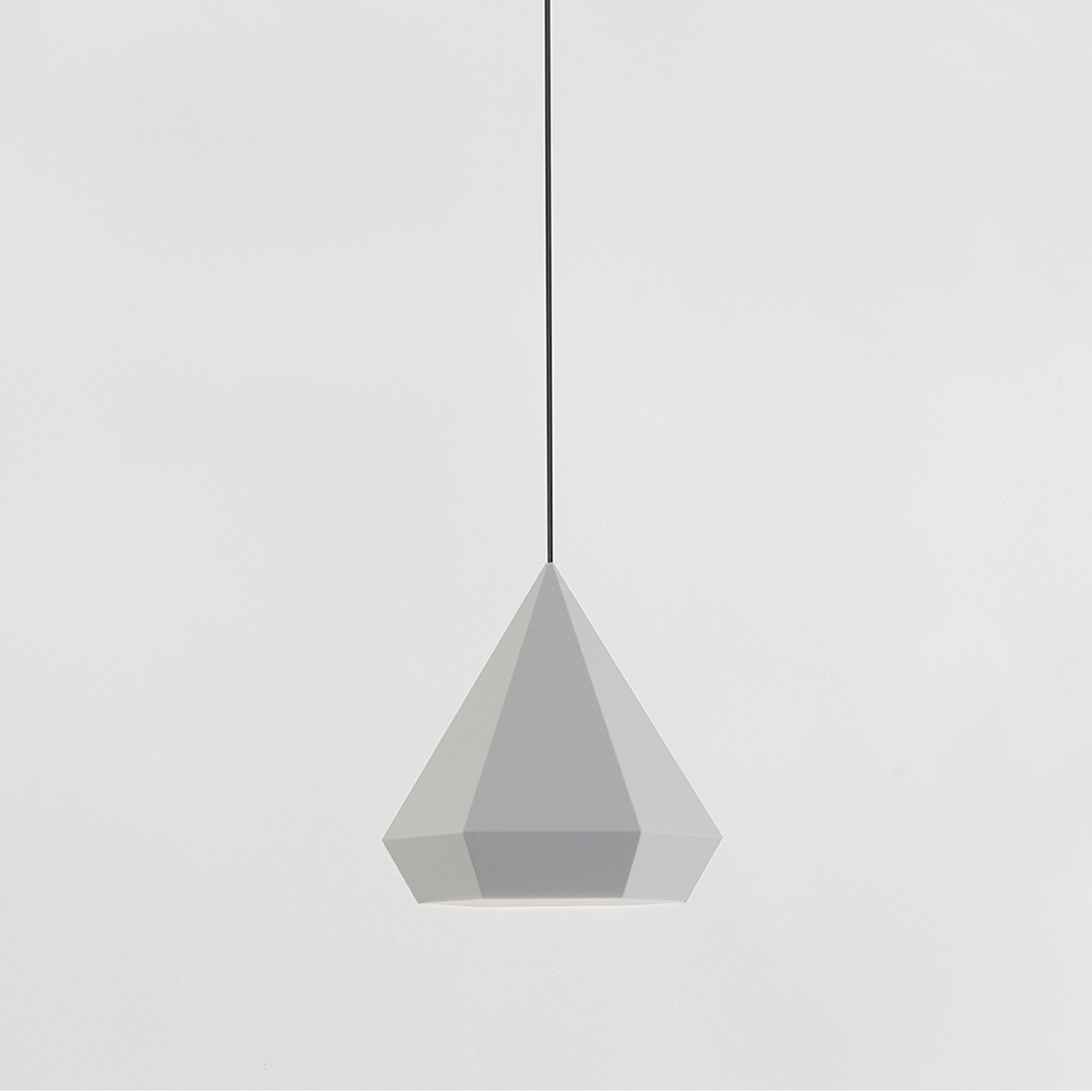 Produkt Diamond - Seidengrau des Herstellers NEO/CRAFT anzeigen