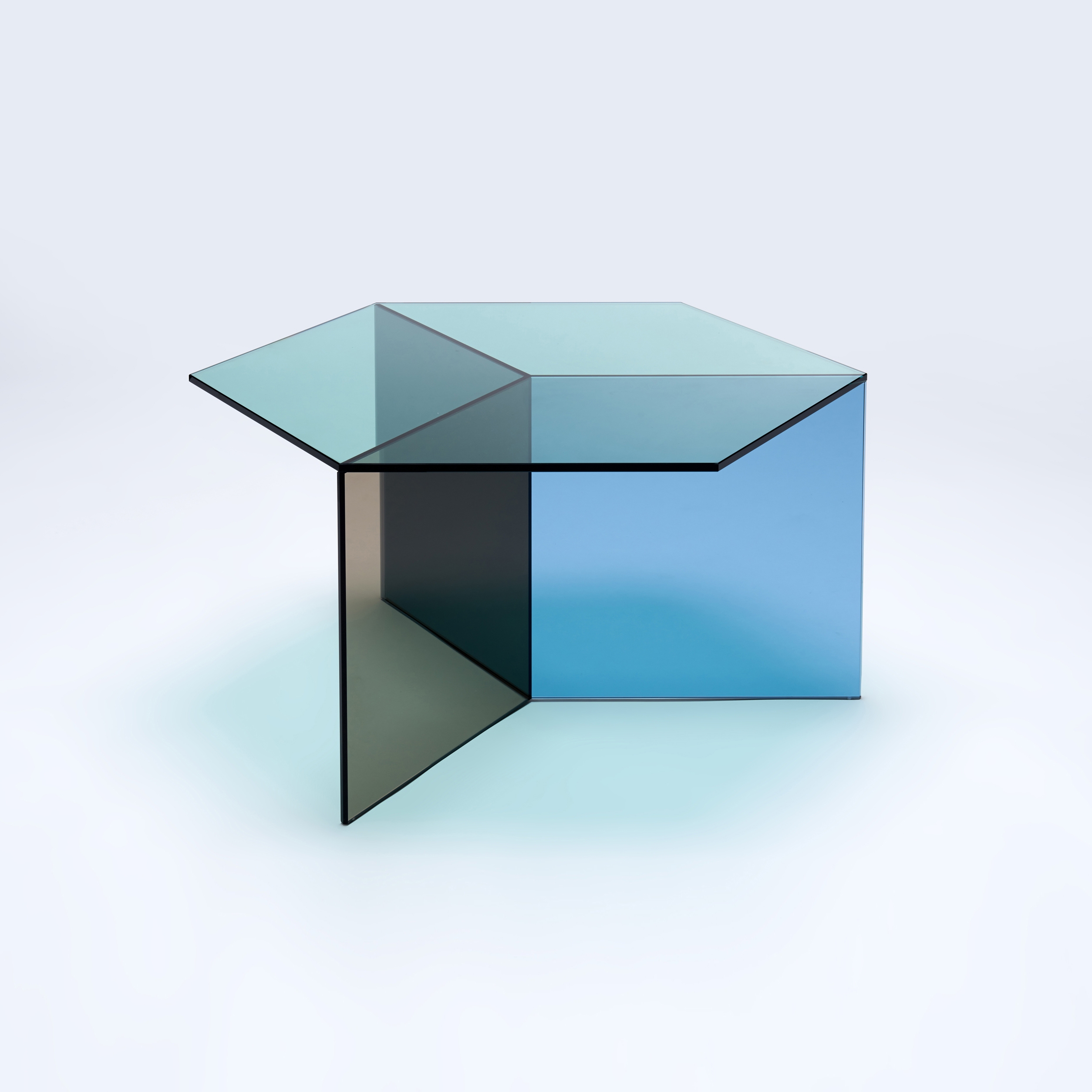 Isom Square - multi
