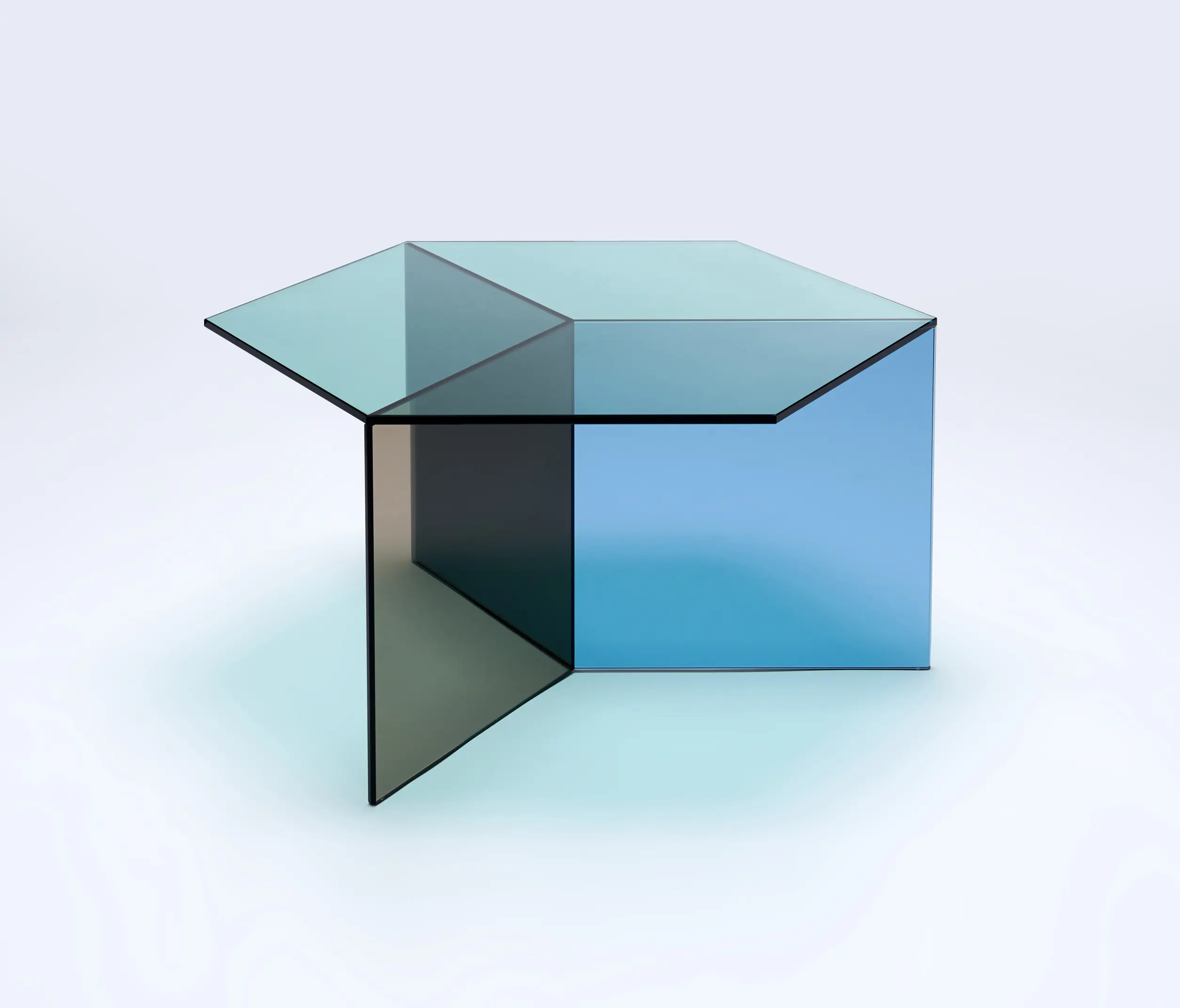 NEO/CRAFT - Isom Square - multi