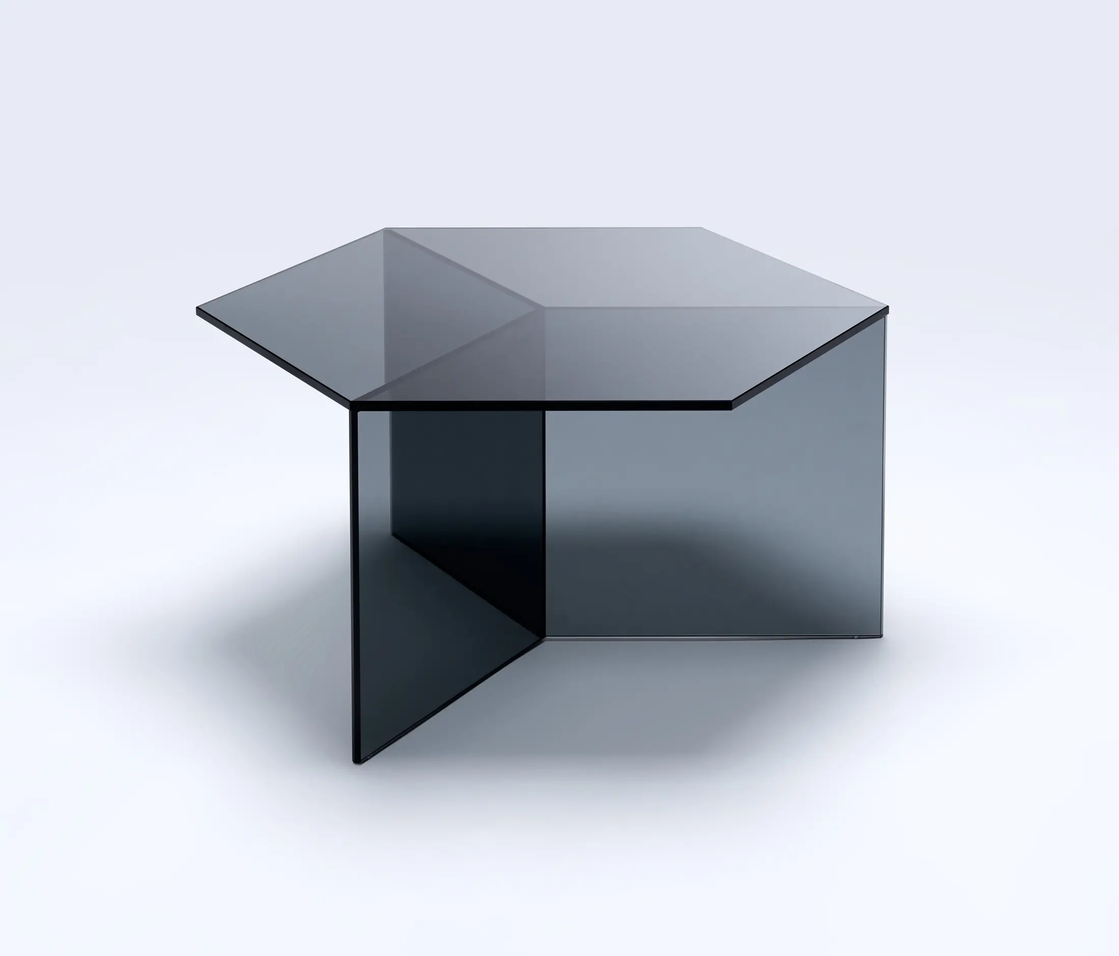 NEO/CRAFT - Isom Square - grey