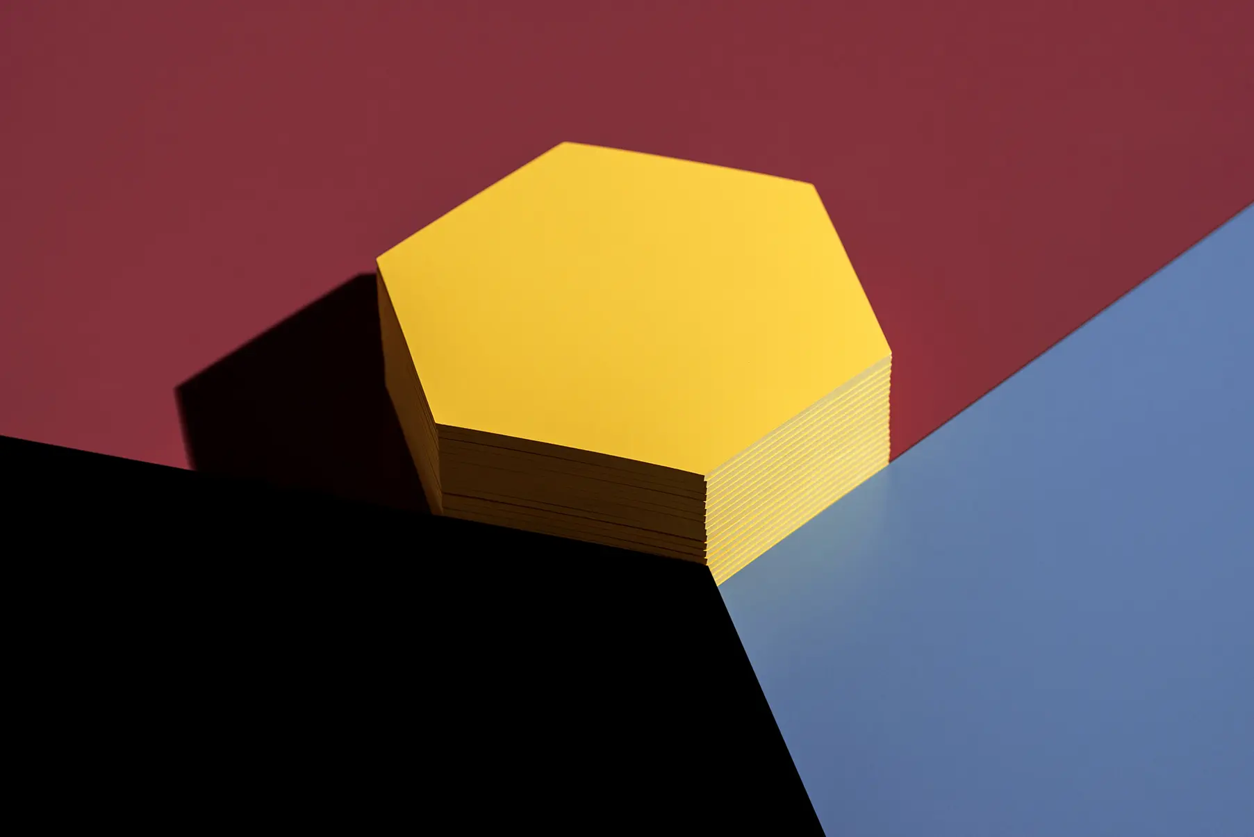 NEO/CRAFT - Rubber Mat S