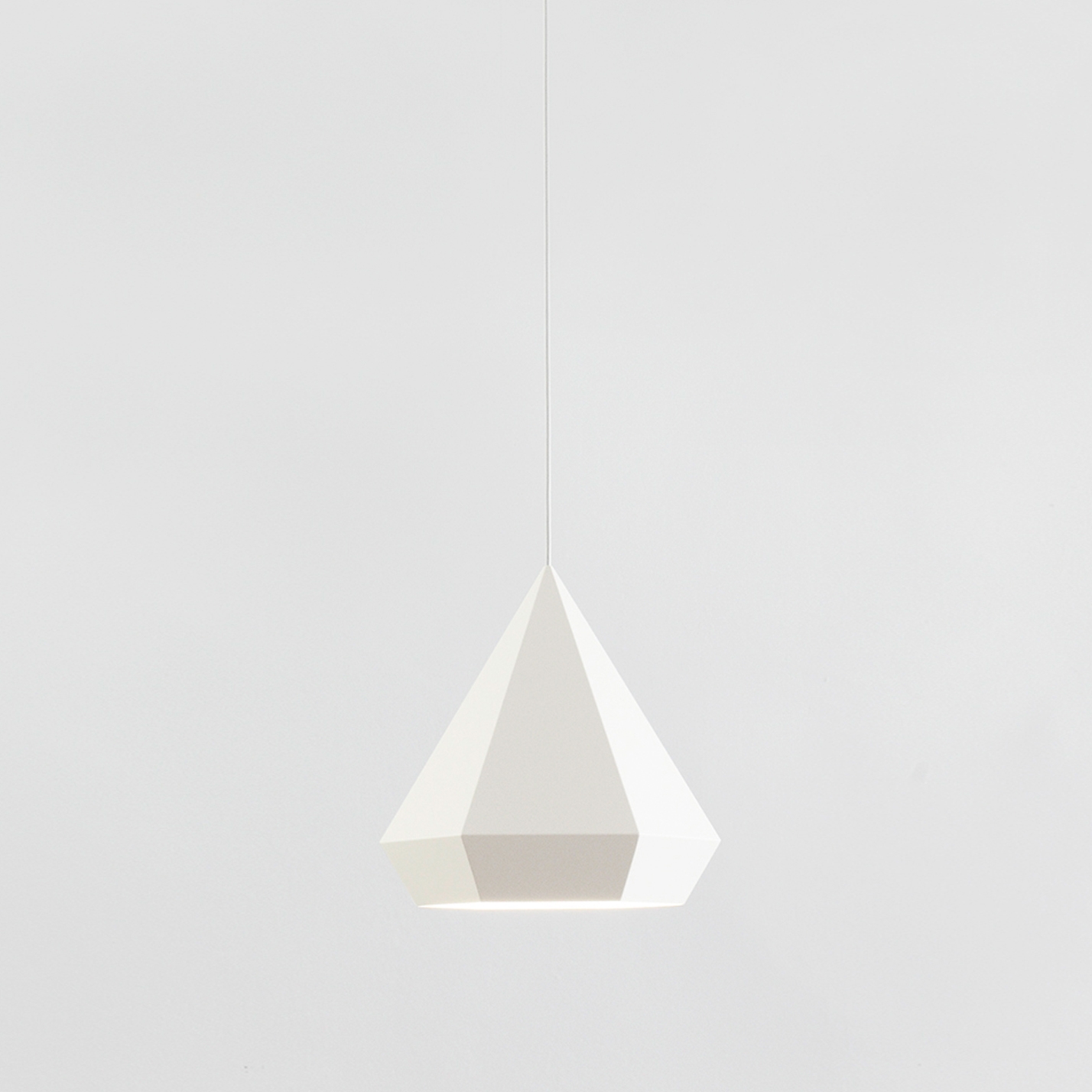 Produkt Diamond - Cremeweiß des Herstellers NEO/CRAFT anzeigen