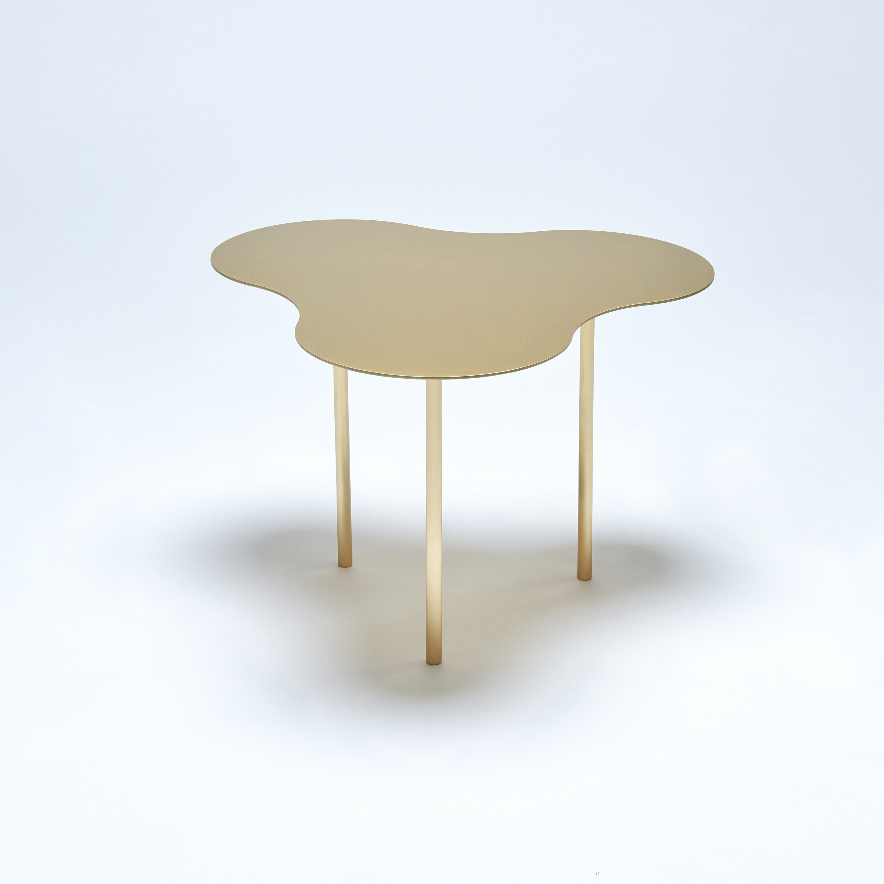 Produkt Camo A - Brass des Herstellers NEO/CRAFT anzeigen